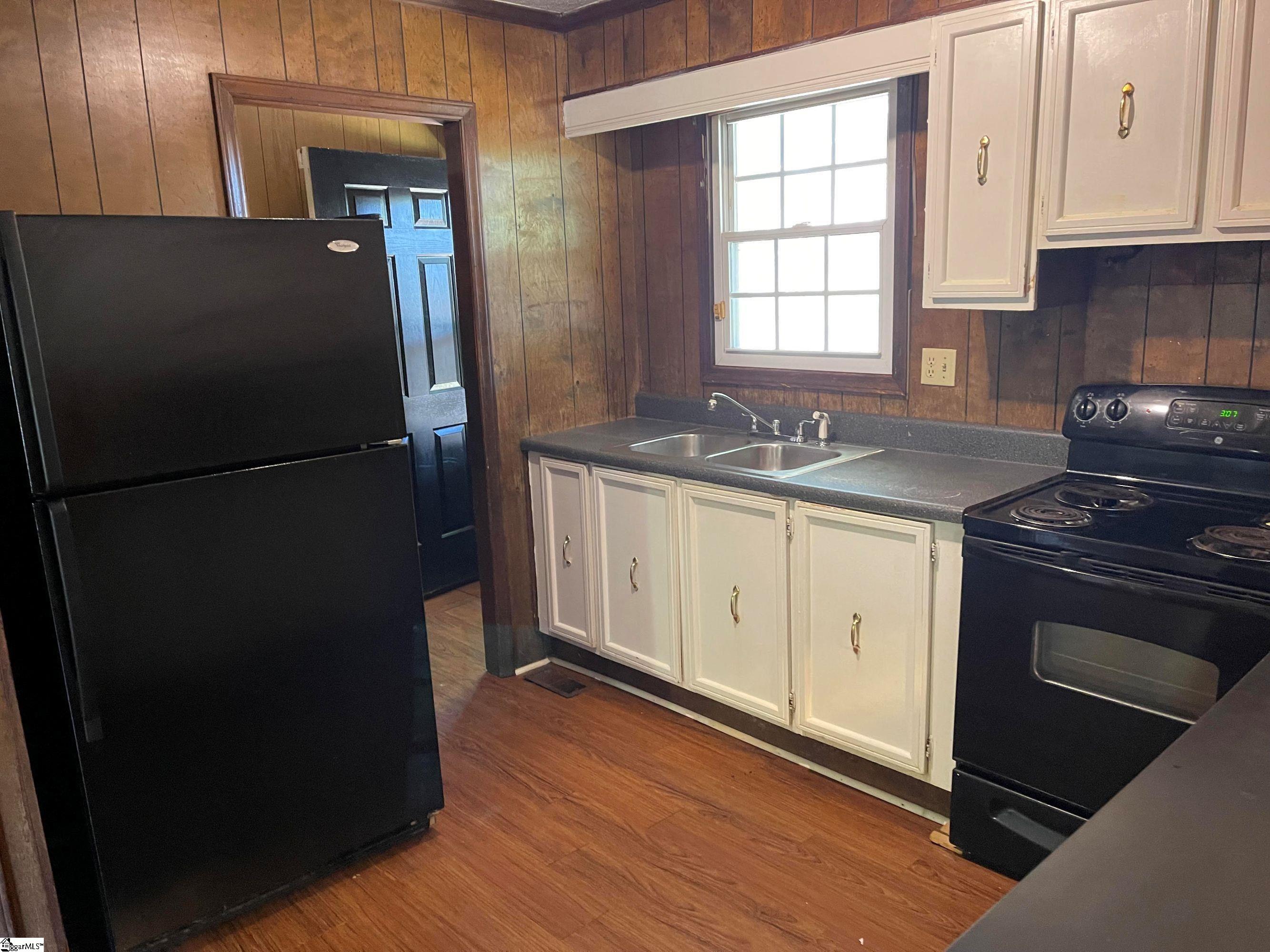 112 Nevada Street Property Photo 7