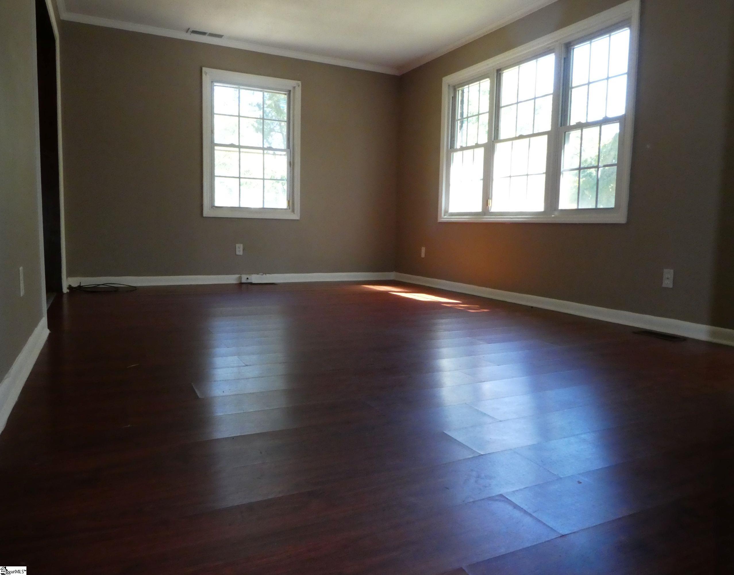 112 Nevada Street Property Photo 8