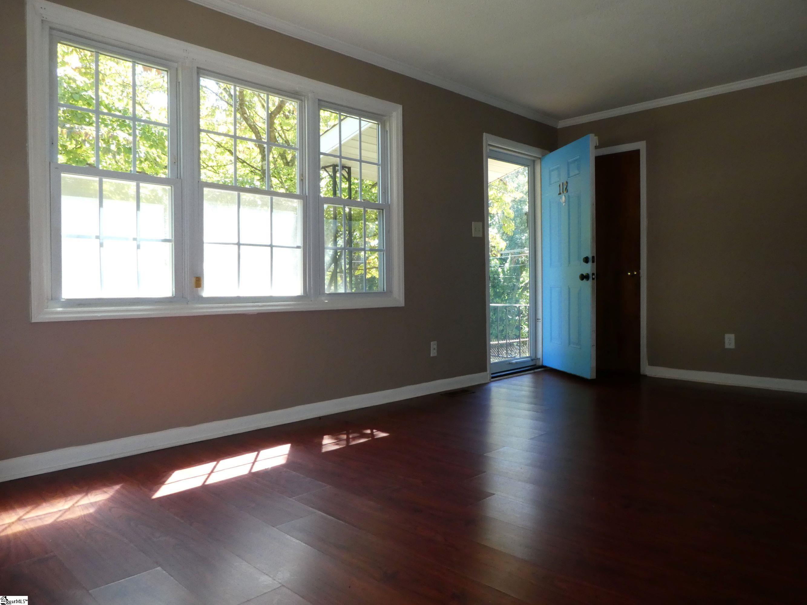 112 Nevada Street Property Photo 9