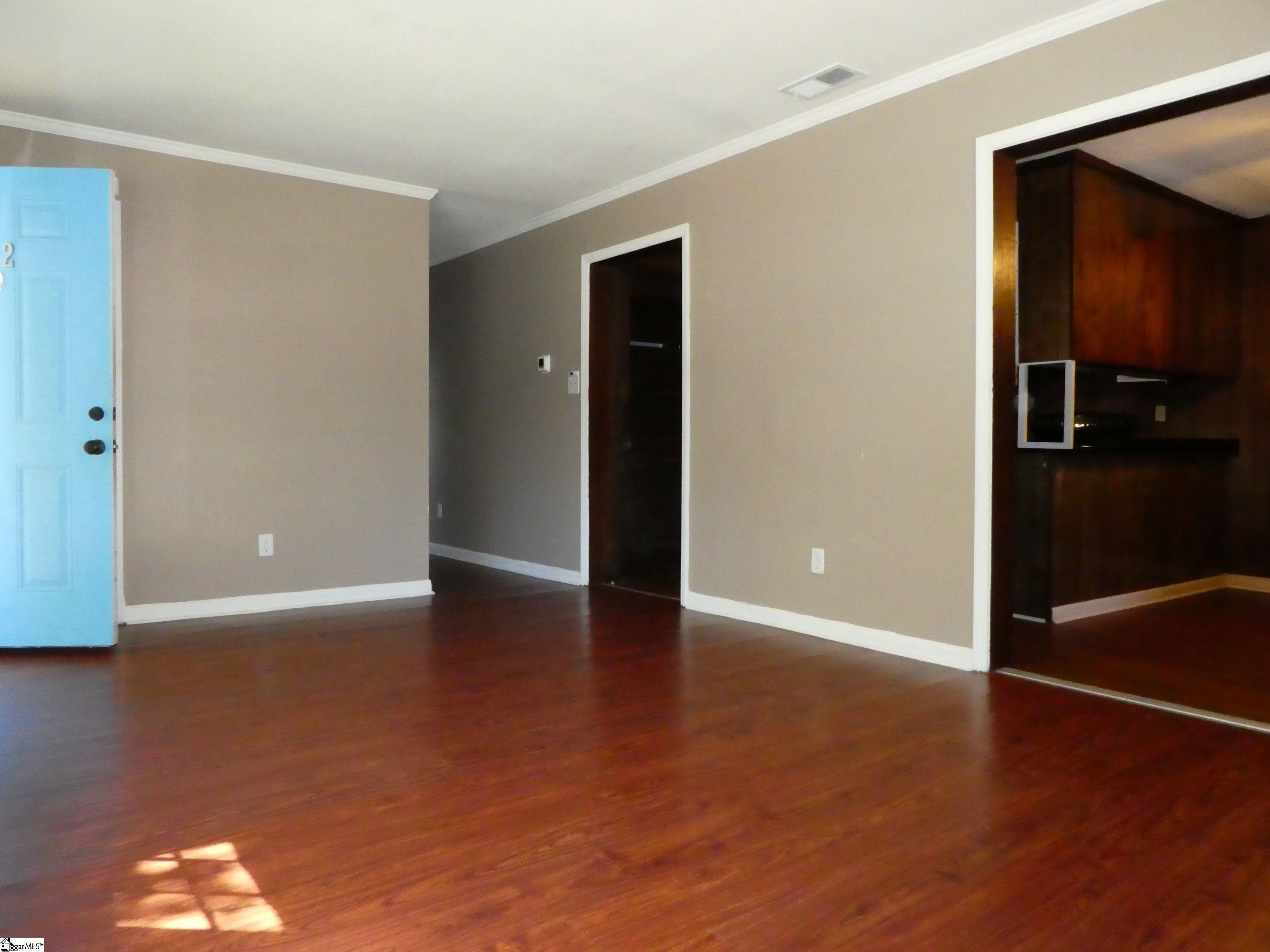 112 Nevada Street Property Photo 10
