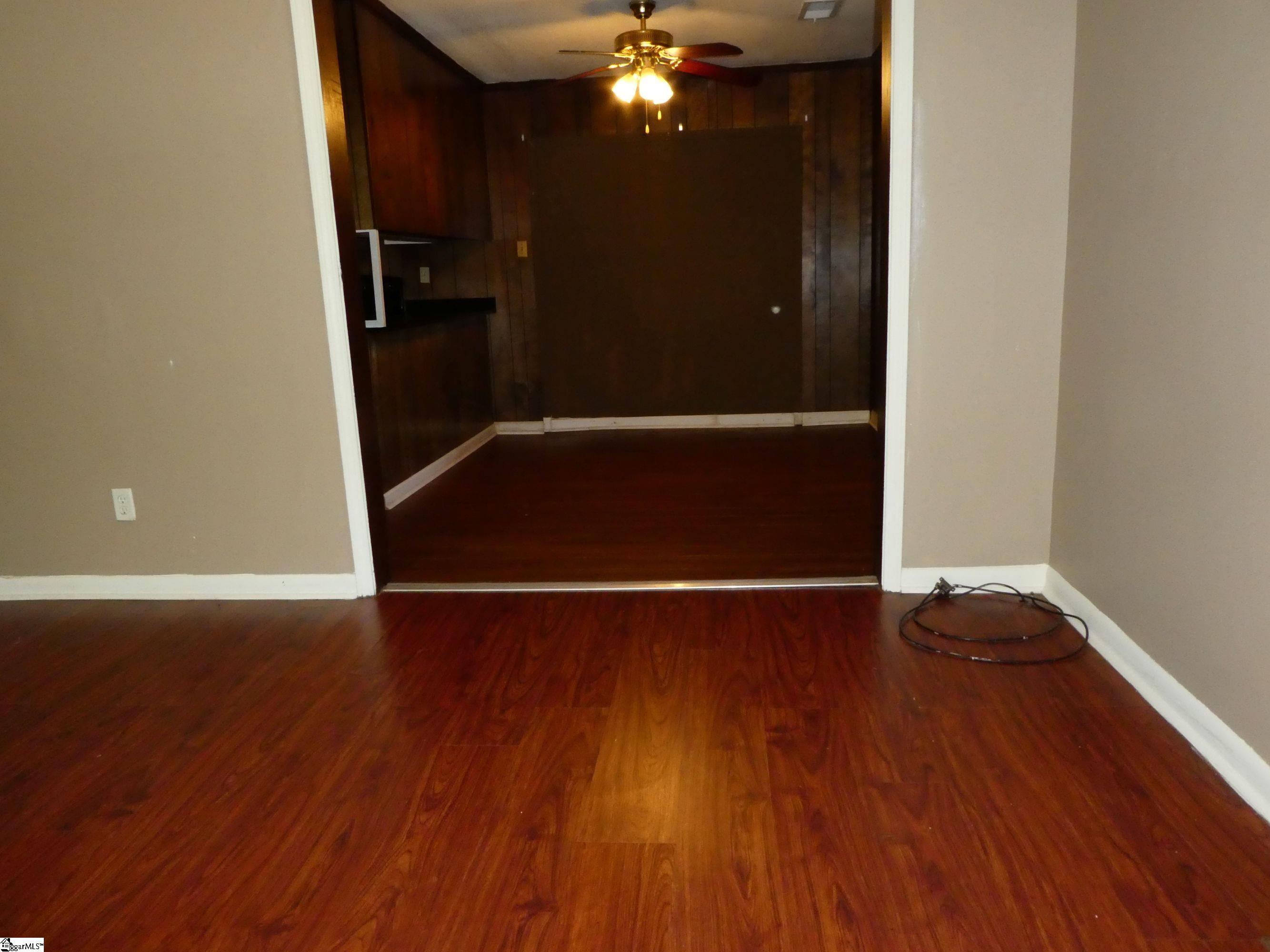 112 Nevada Street Property Photo 11