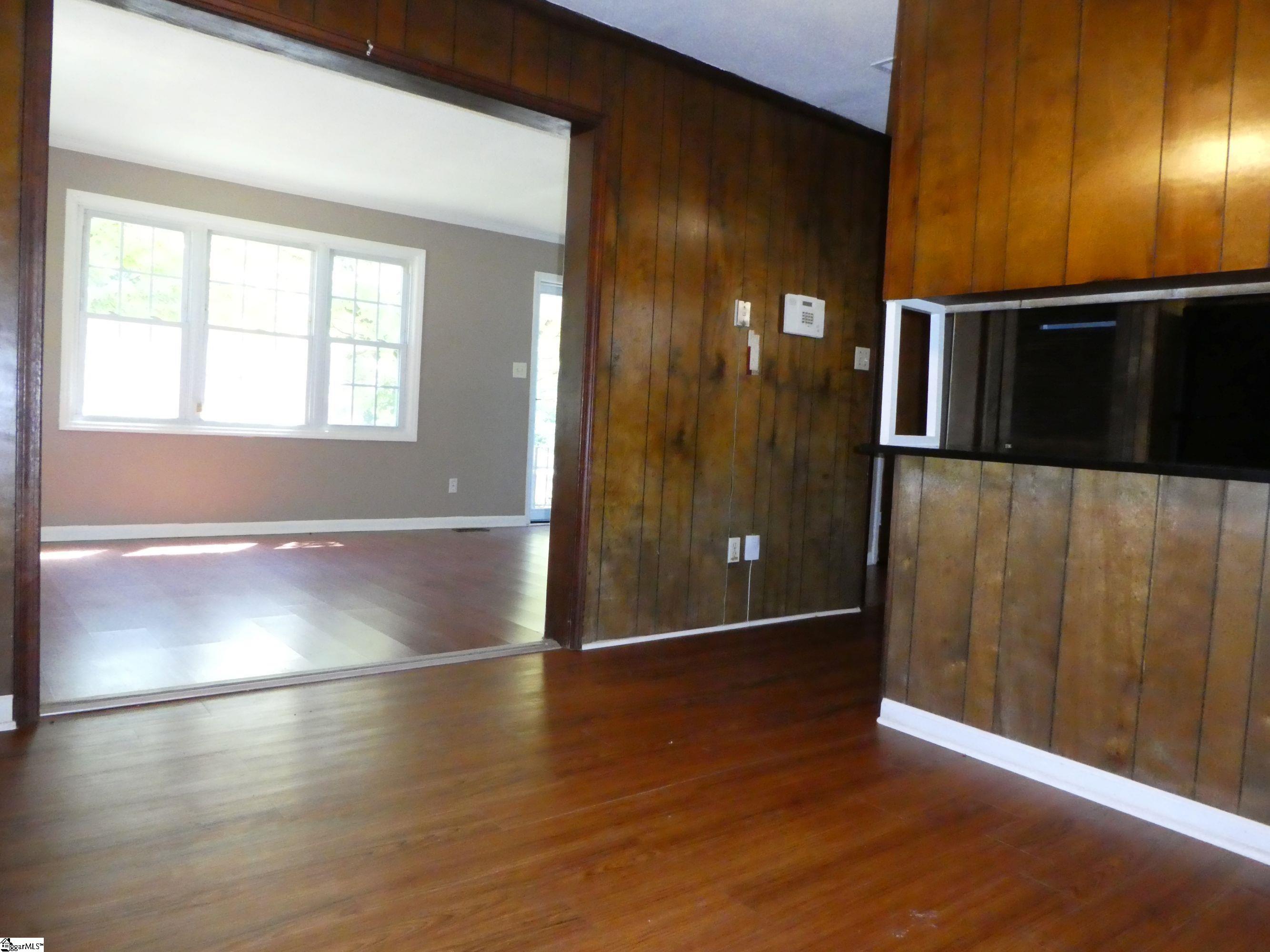 112 Nevada Street Property Photo 12