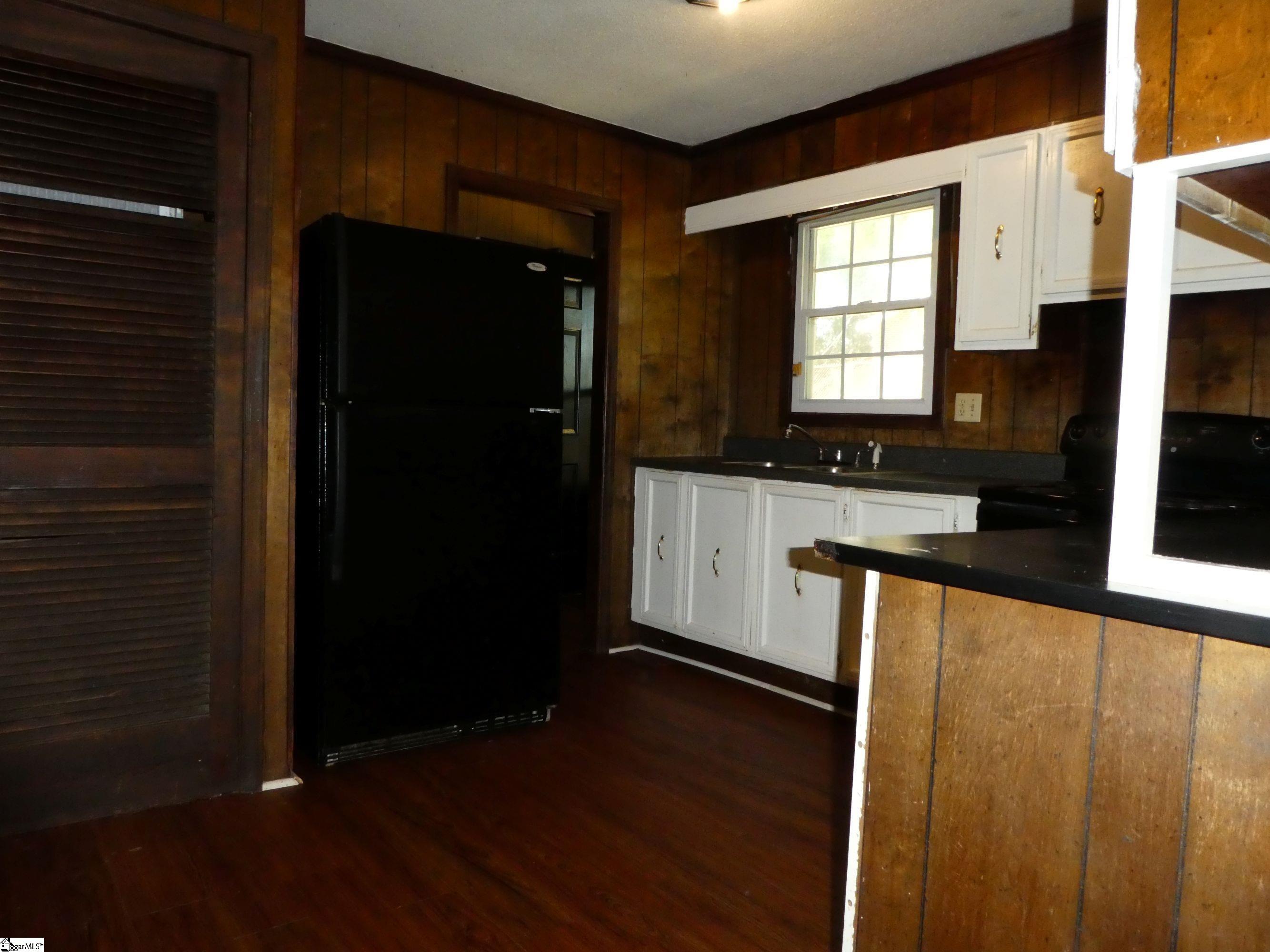 112 Nevada Street Property Photo 13