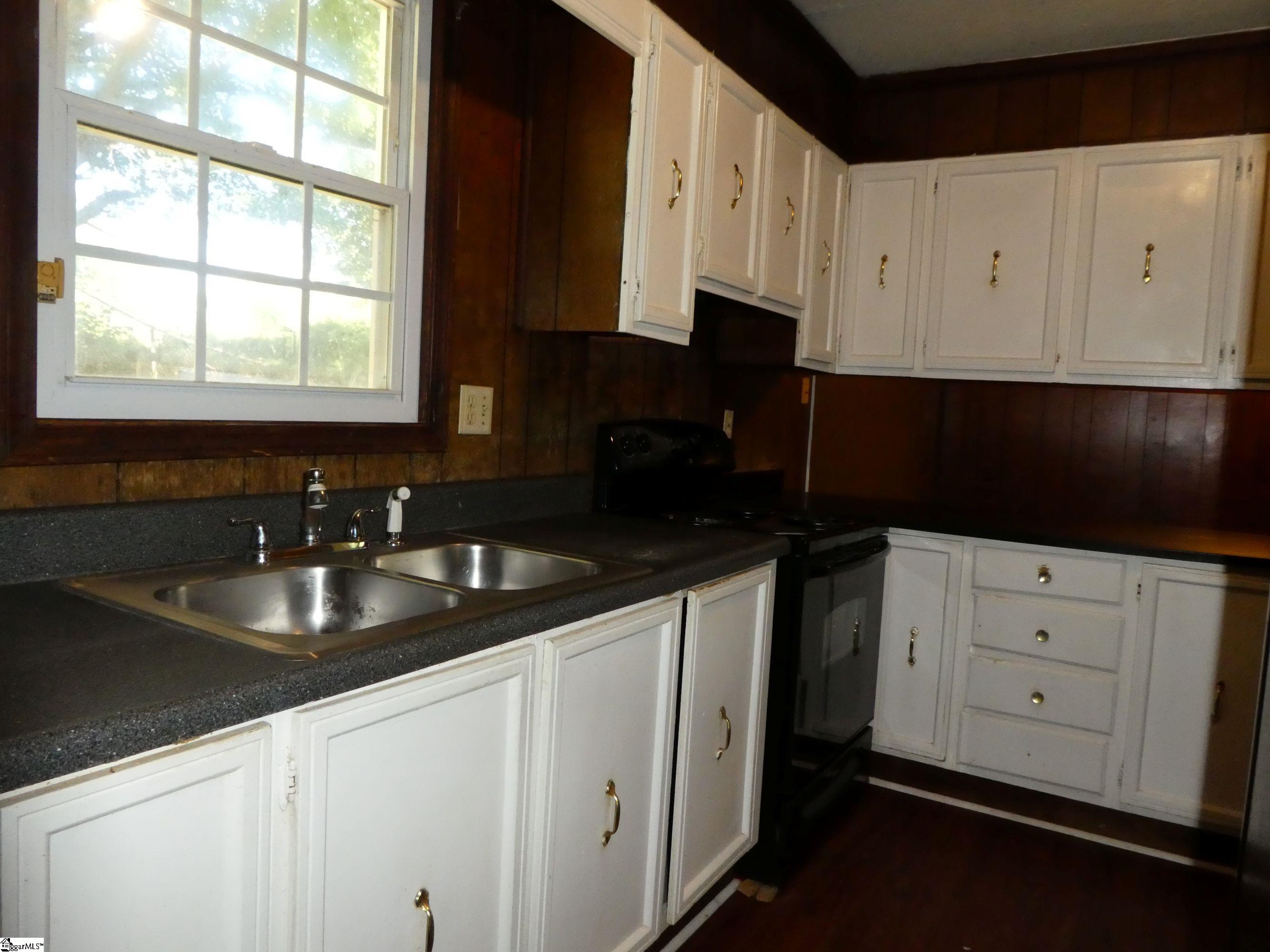 112 Nevada Street Property Photo 14