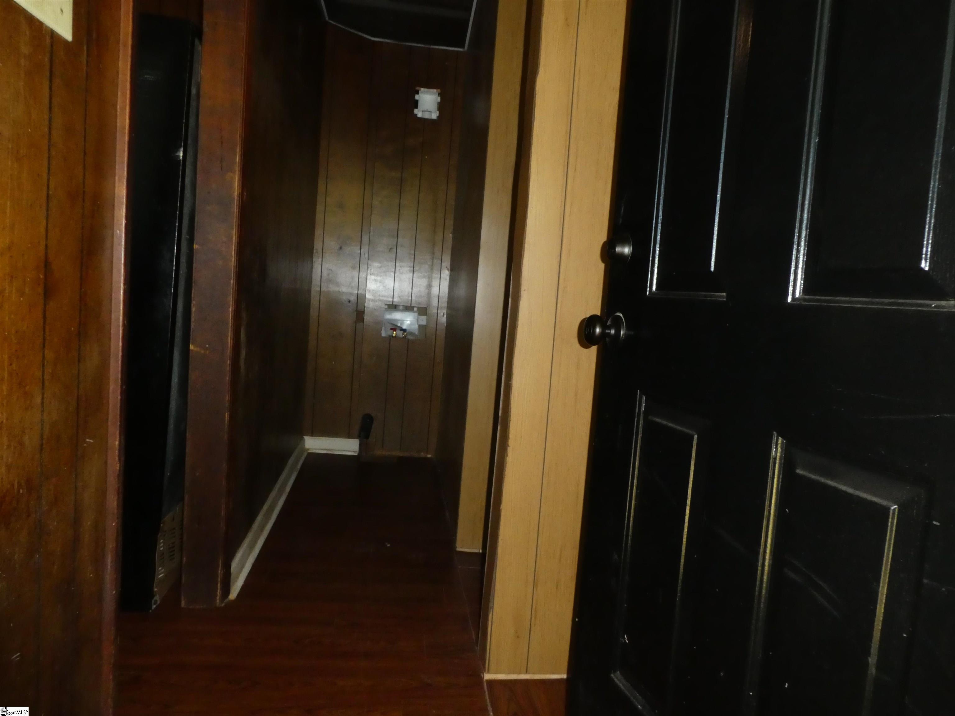 112 Nevada Street Property Photo 15