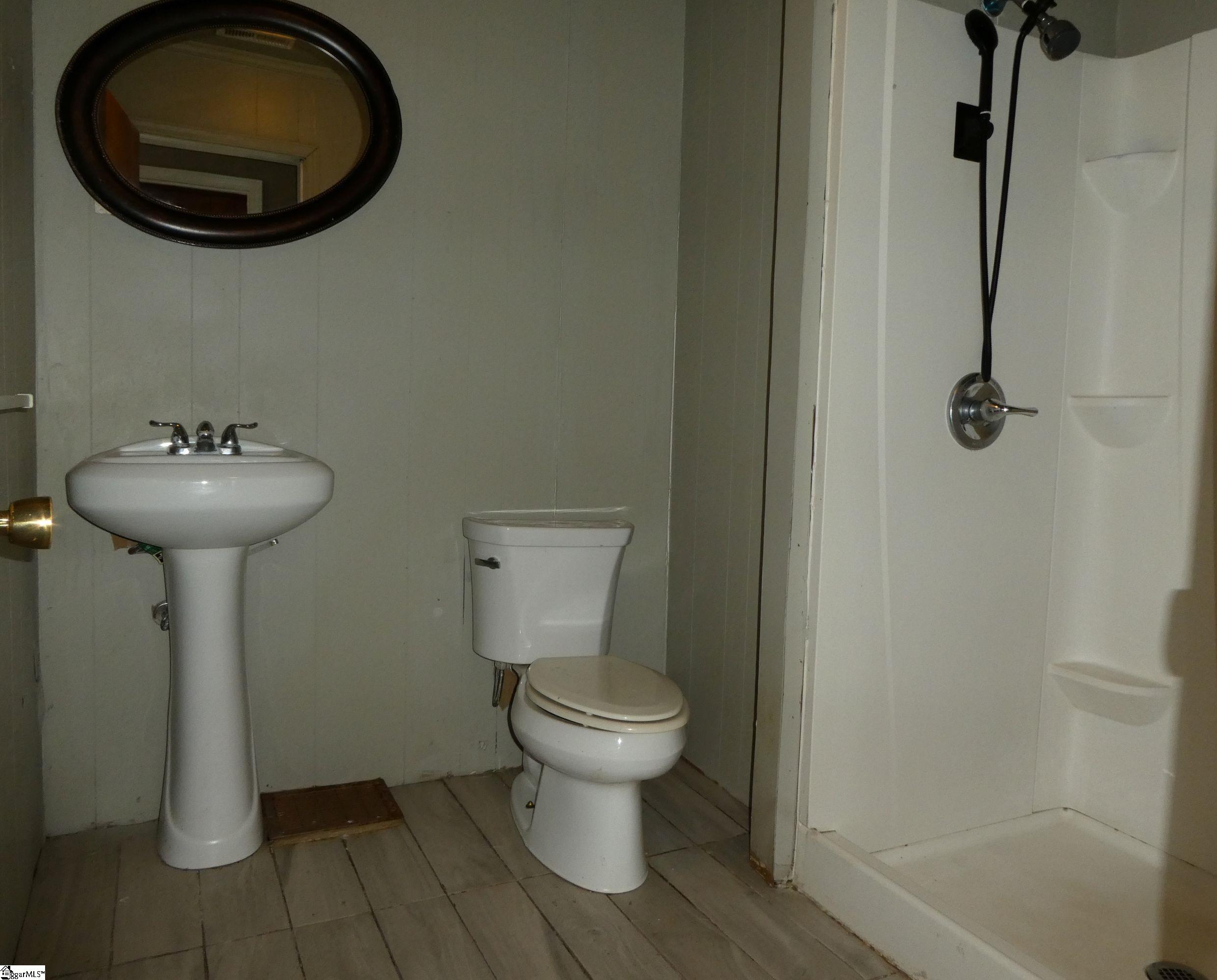 112 Nevada Street Property Photo 16