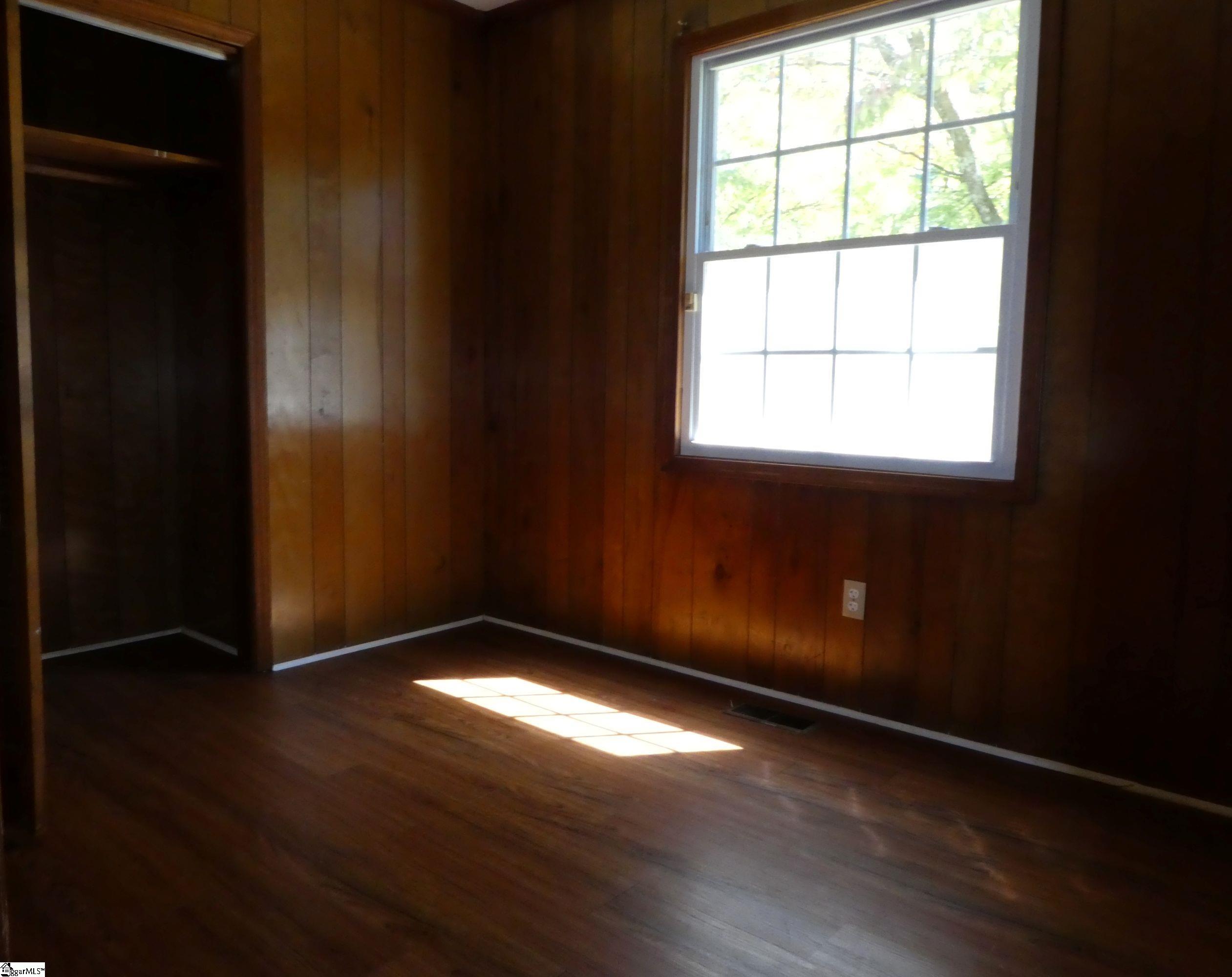 112 Nevada Street Property Photo 17
