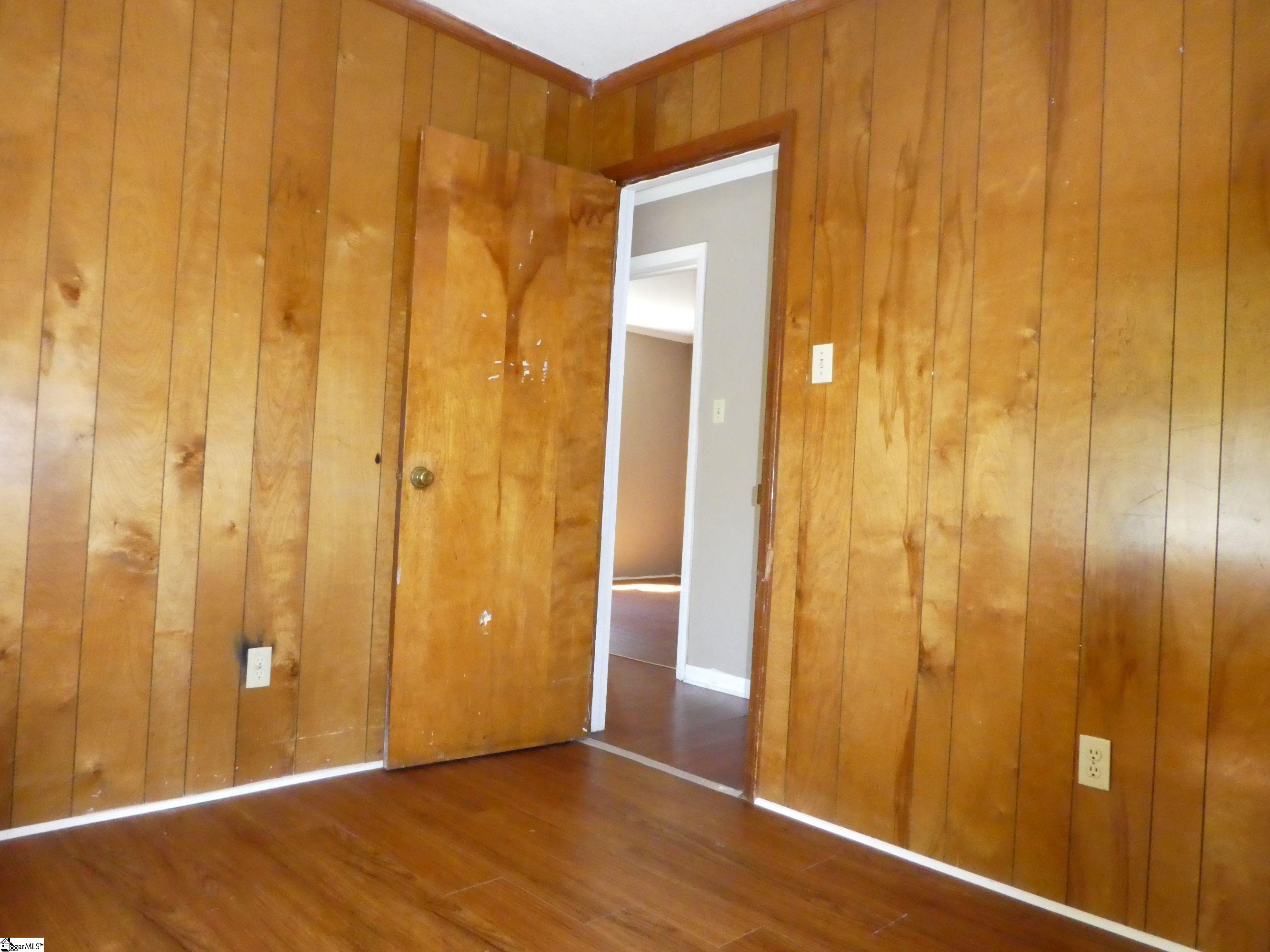 112 Nevada Street Property Photo 18