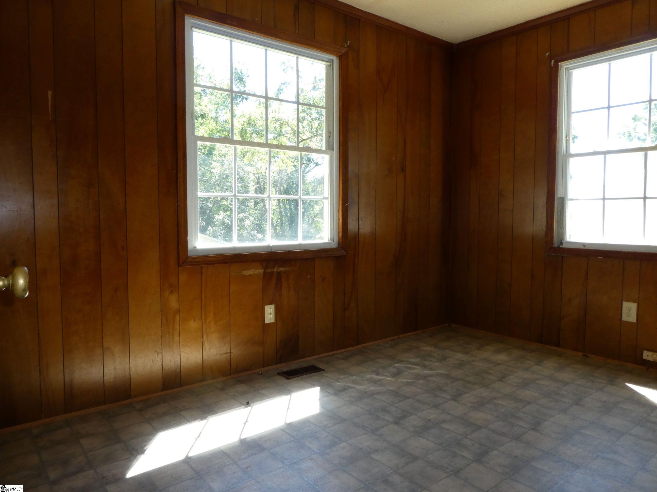 112 Nevada Street Property Photo 19