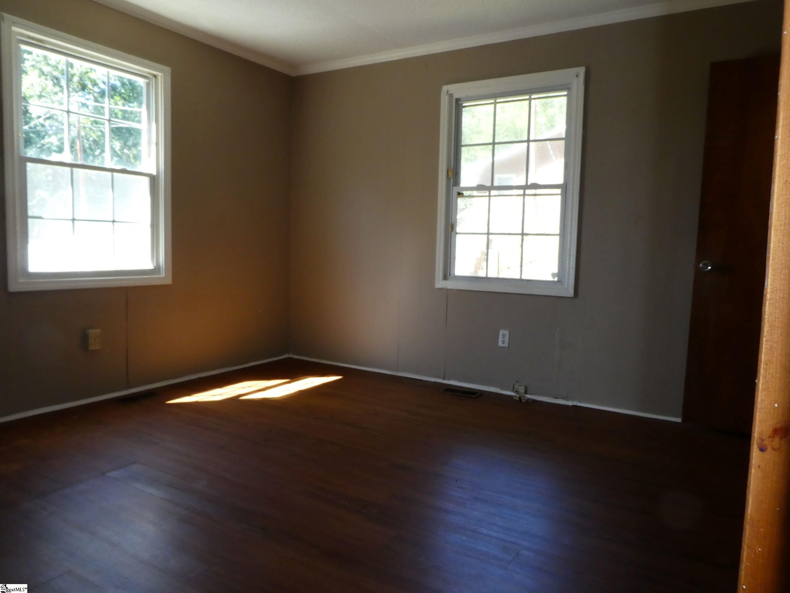 112 Nevada Street Property Photo 20