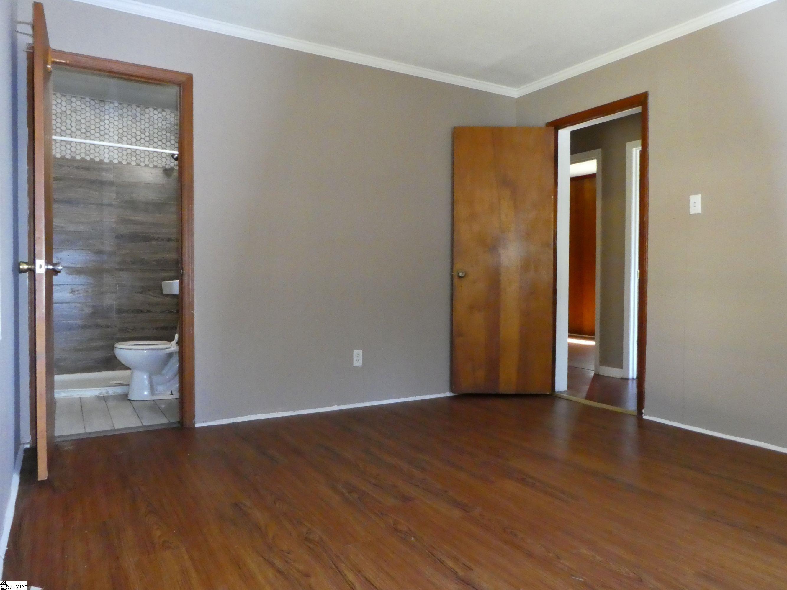 112 Nevada Street Property Photo 21