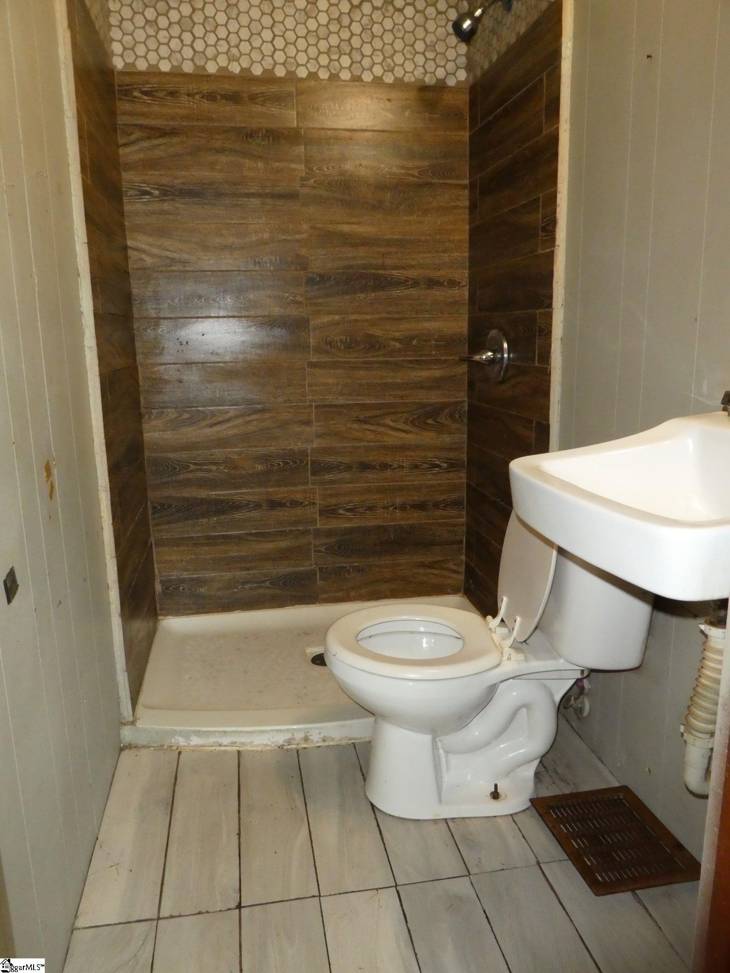 112 Nevada Street Property Photo 22