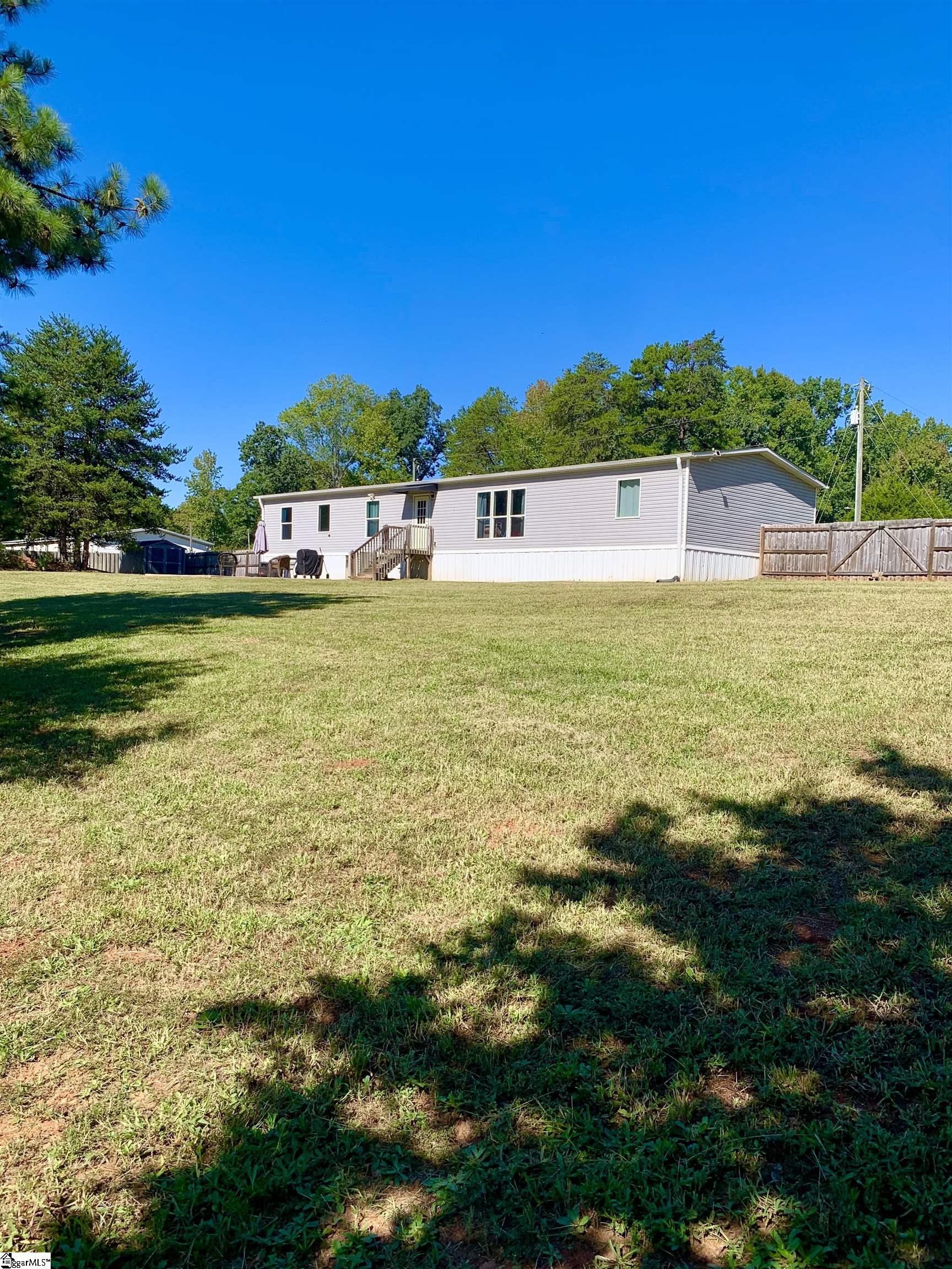 117 Marion Street Property Photo 2