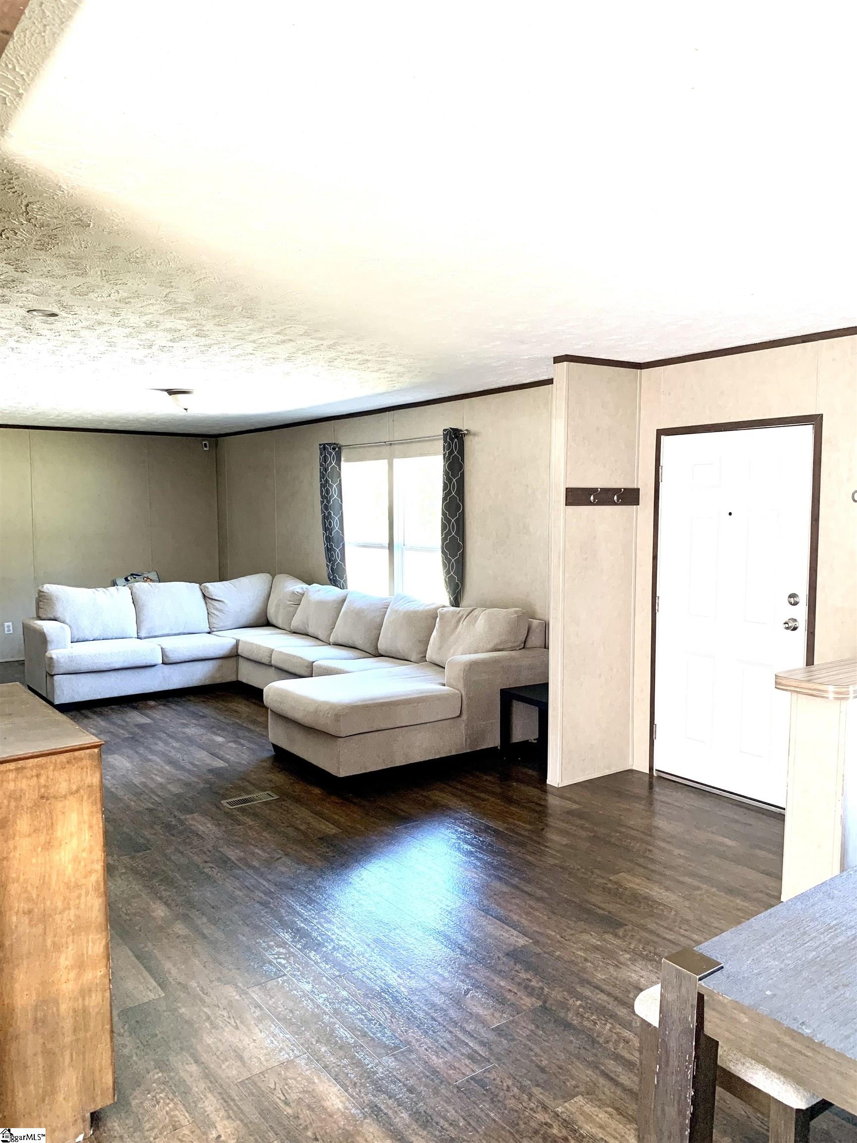 117 Marion Street Property Photo 9