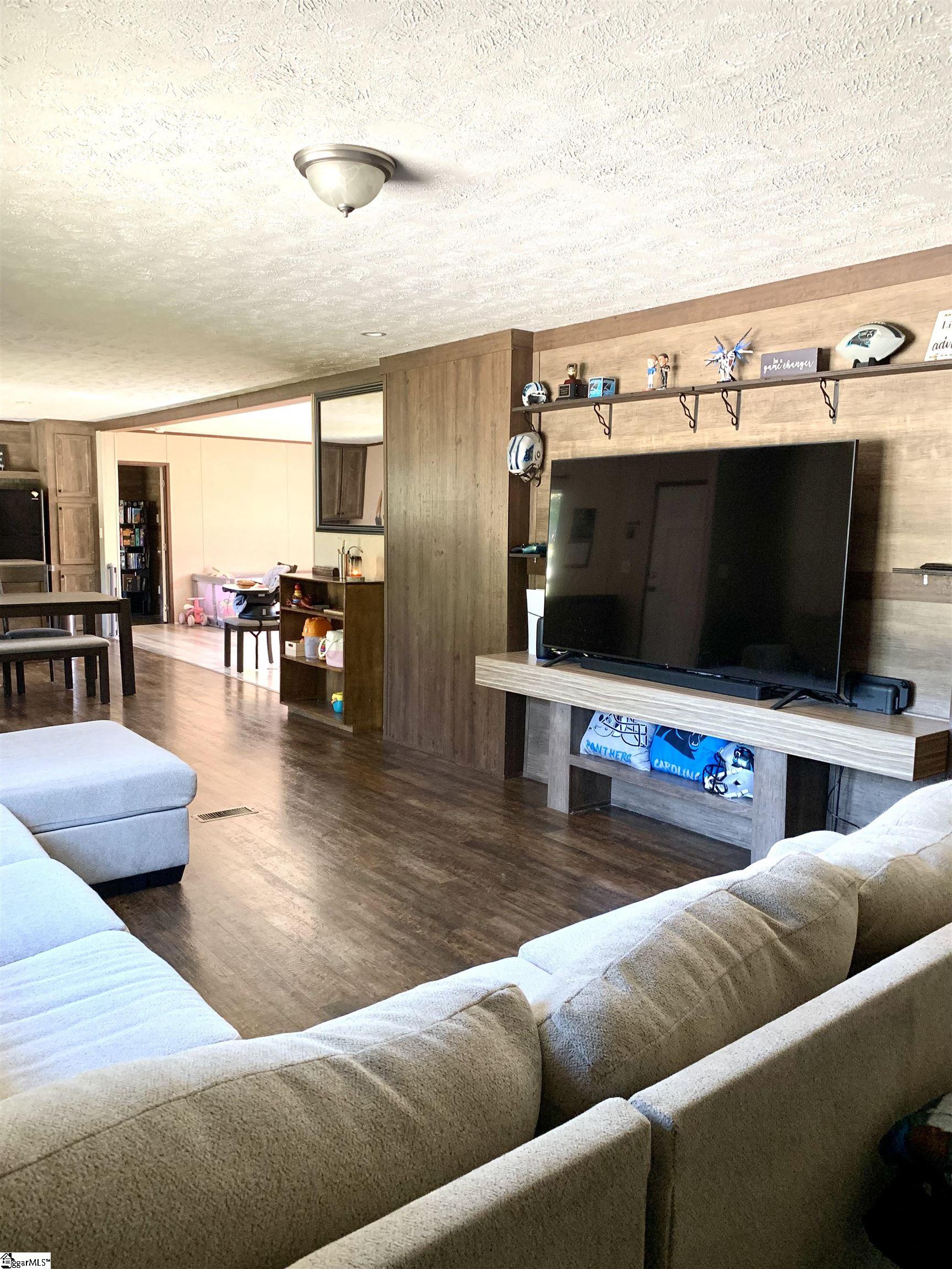 117 Marion Street Property Photo 11