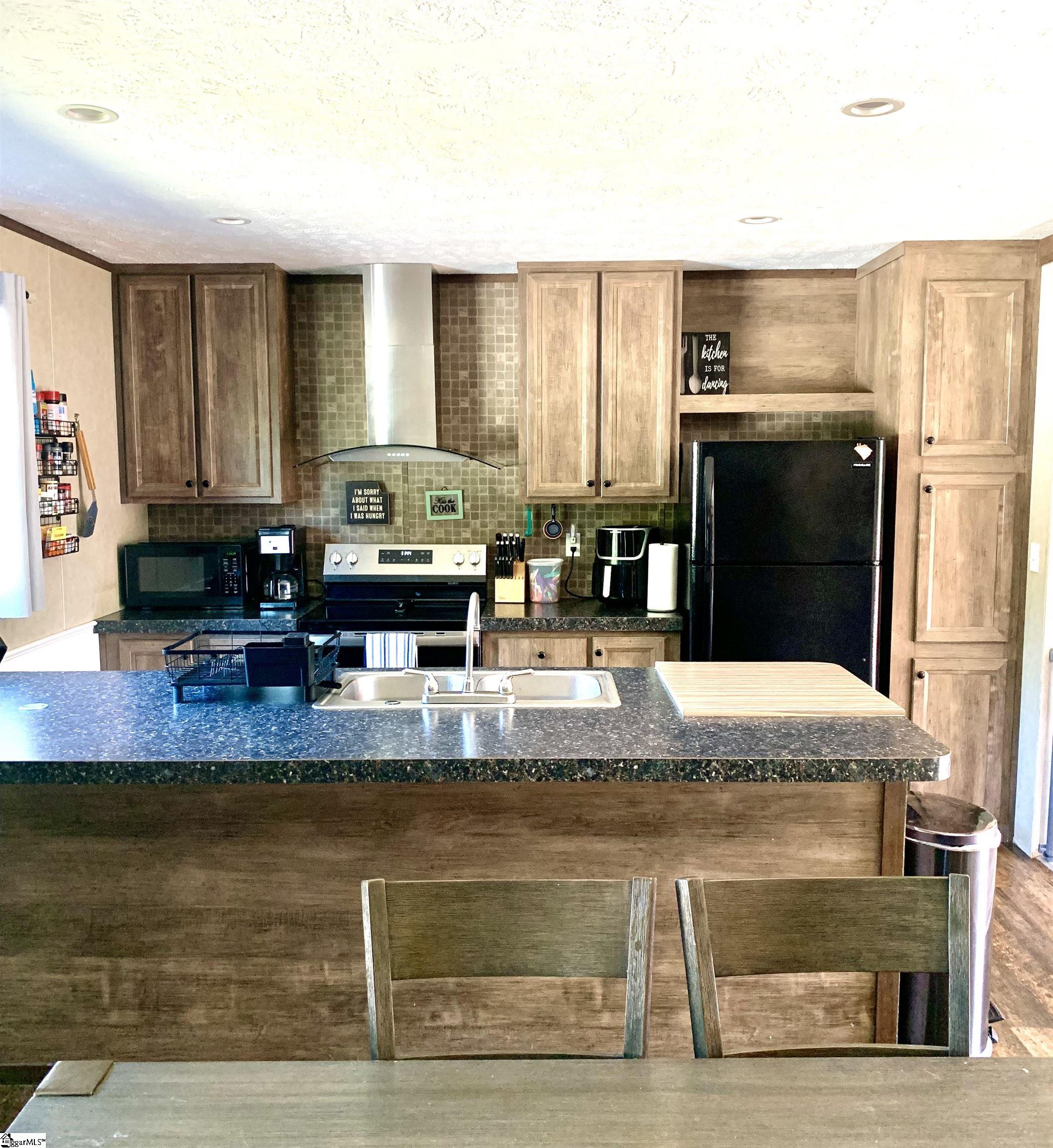 117 Marion Street Property Photo 12