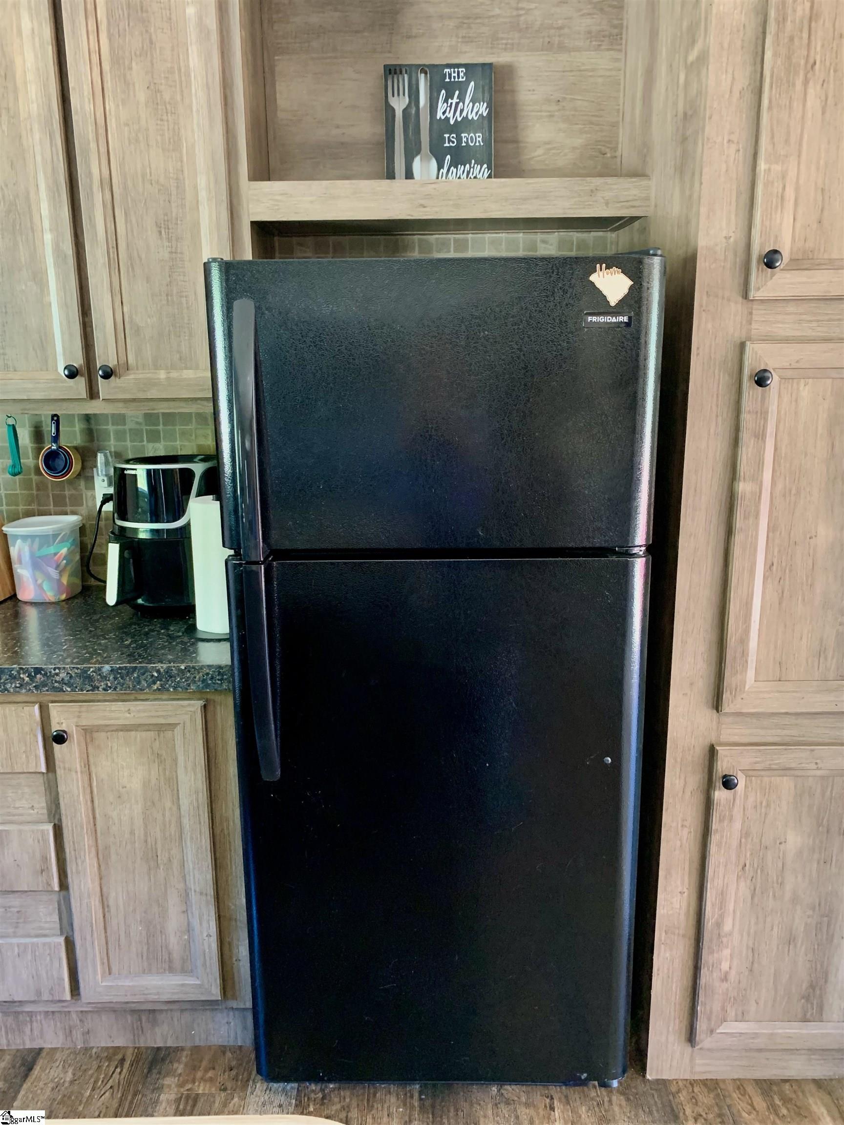 117 Marion Street Property Photo 15