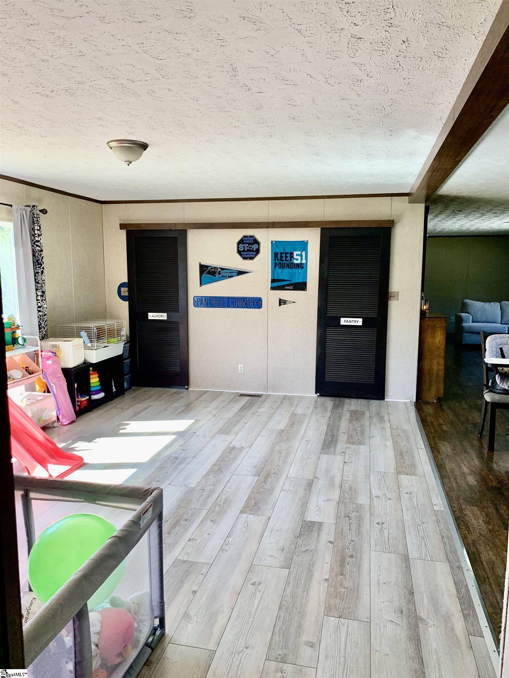 117 Marion Street Property Photo 17