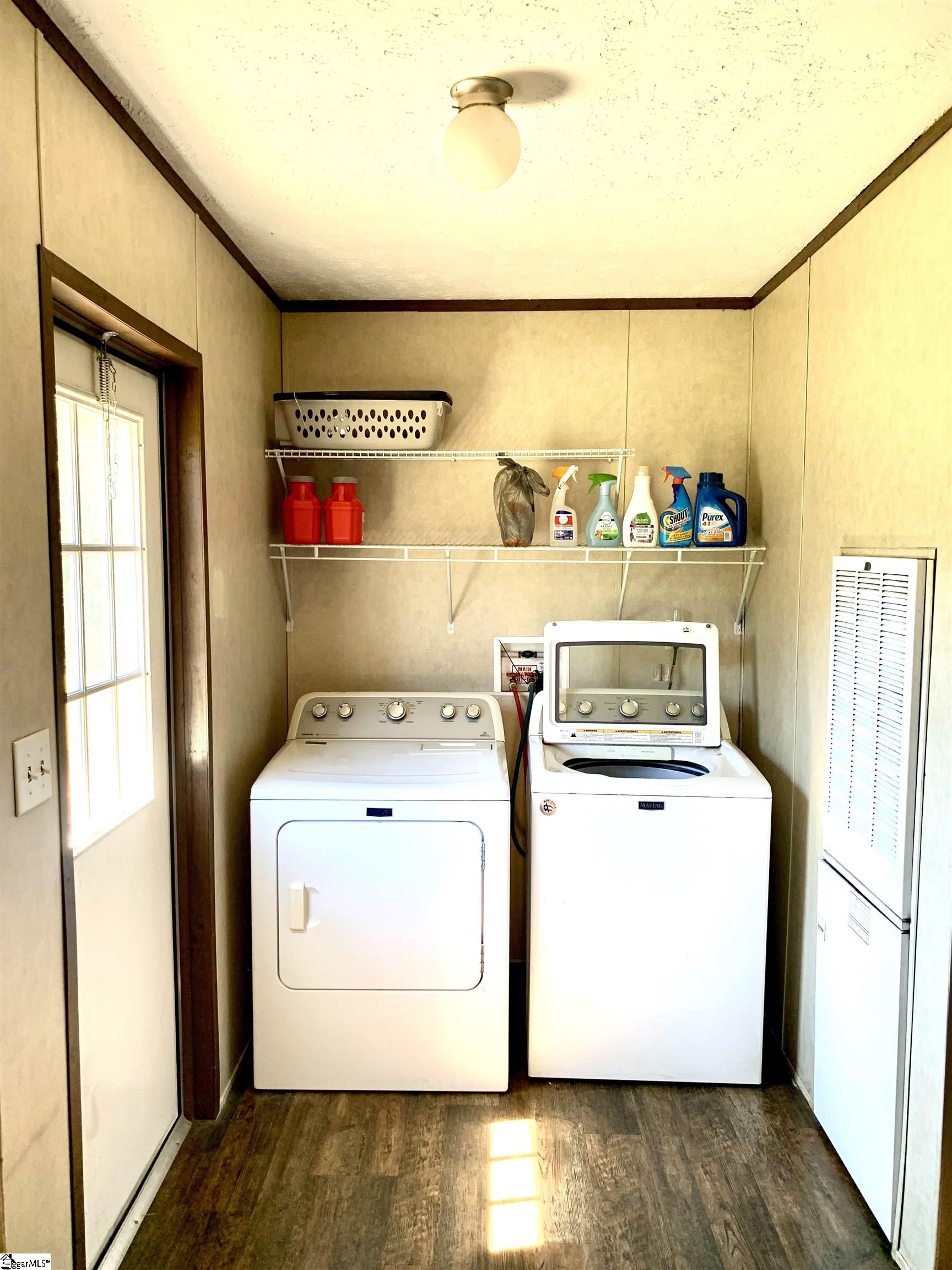 117 Marion Street Property Photo 21