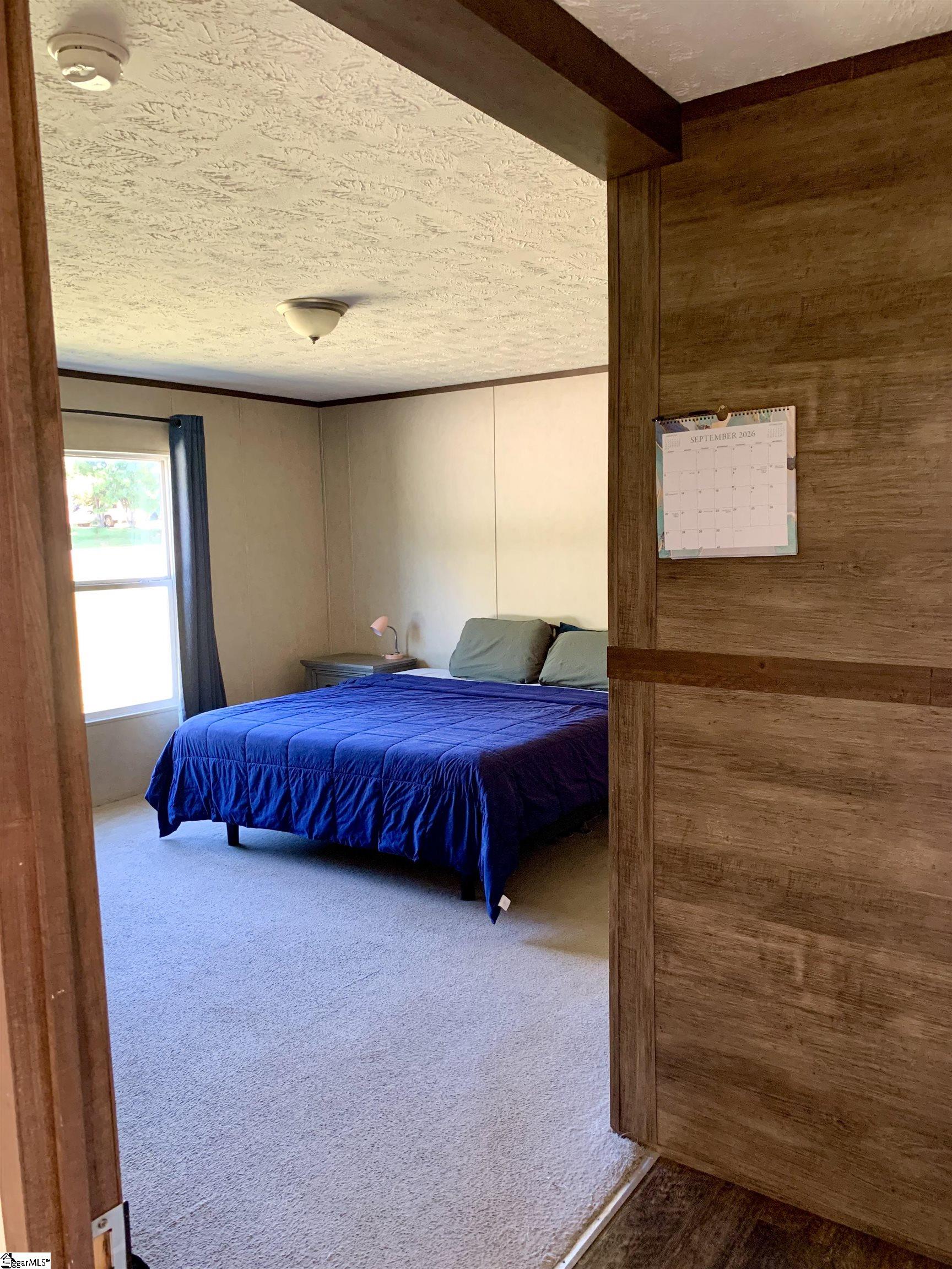 117 Marion Street Property Photo 22