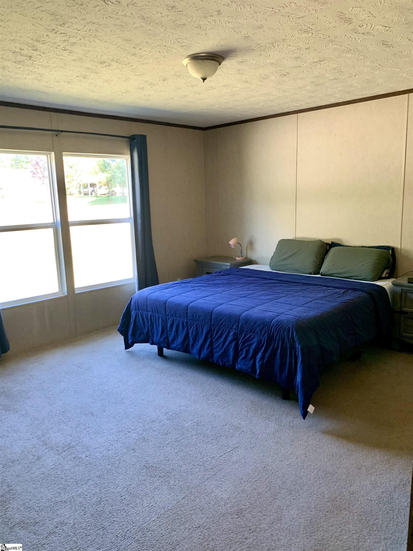 117 Marion Street Property Photo 23