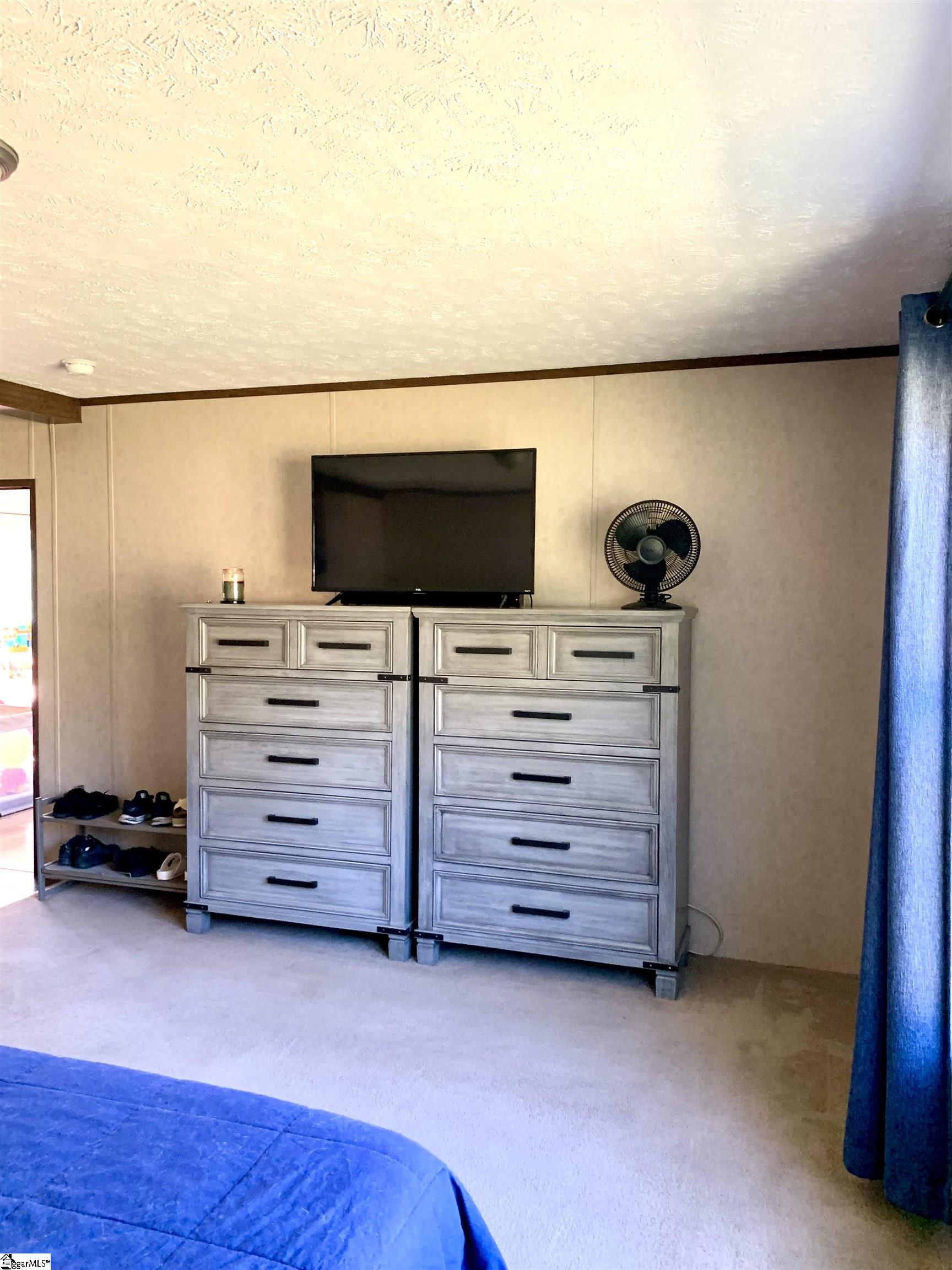 117 Marion Street Property Photo 24