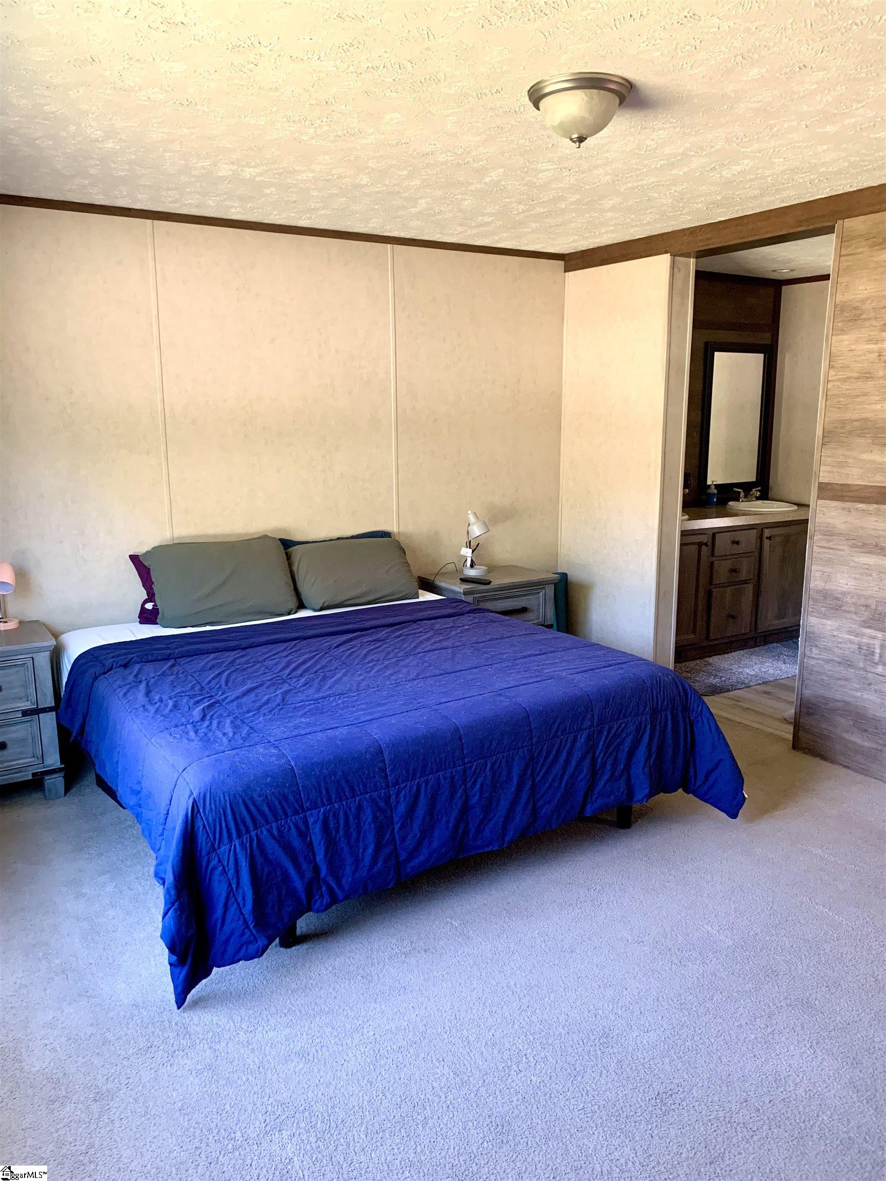 117 Marion Street Property Photo 25