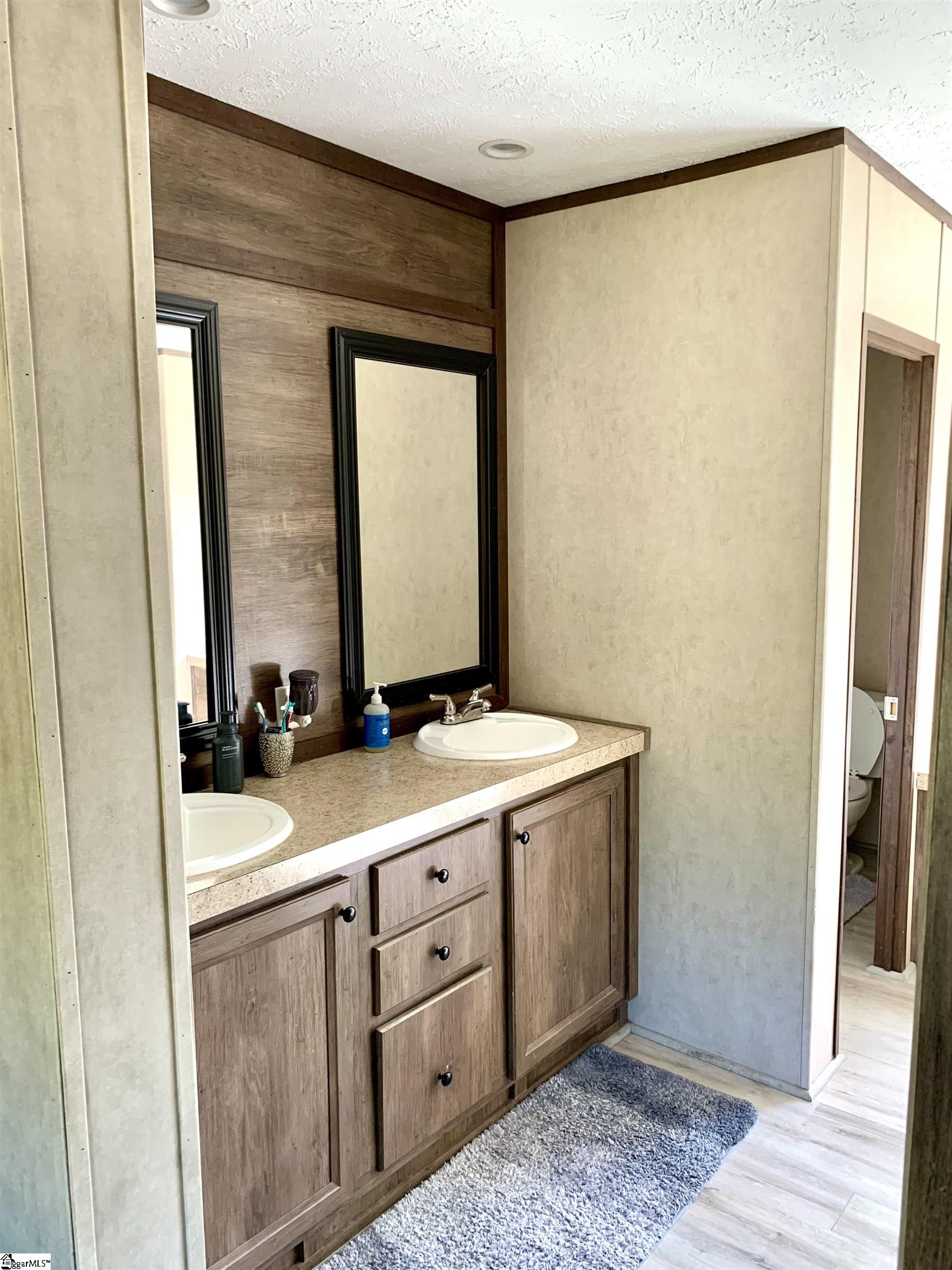 117 Marion Street Property Photo 26