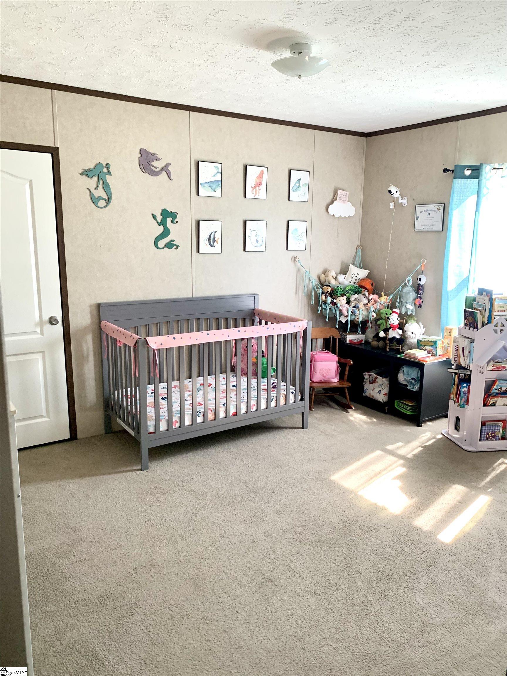 117 Marion Street Property Photo 28