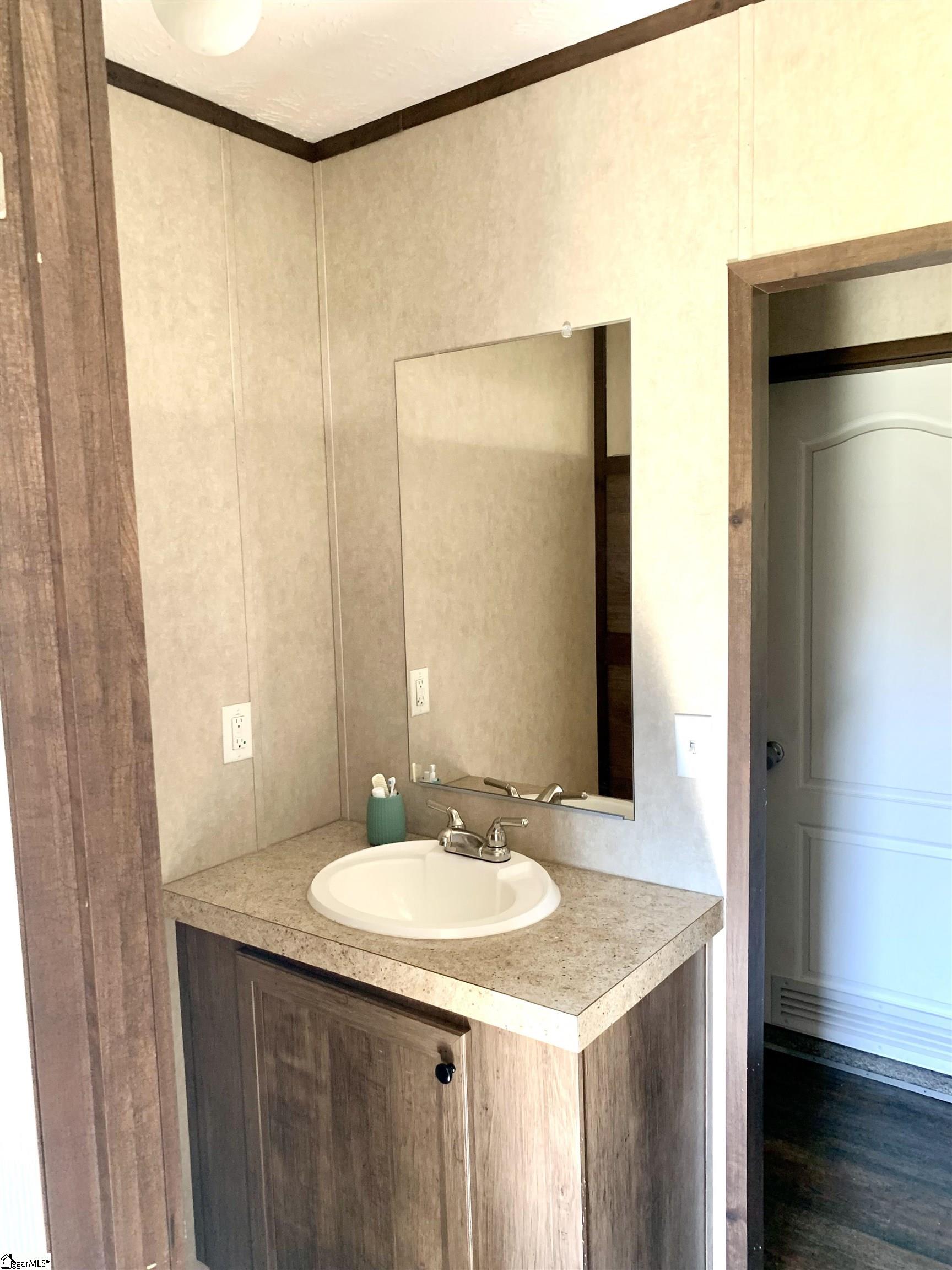117 Marion Street Property Photo 33