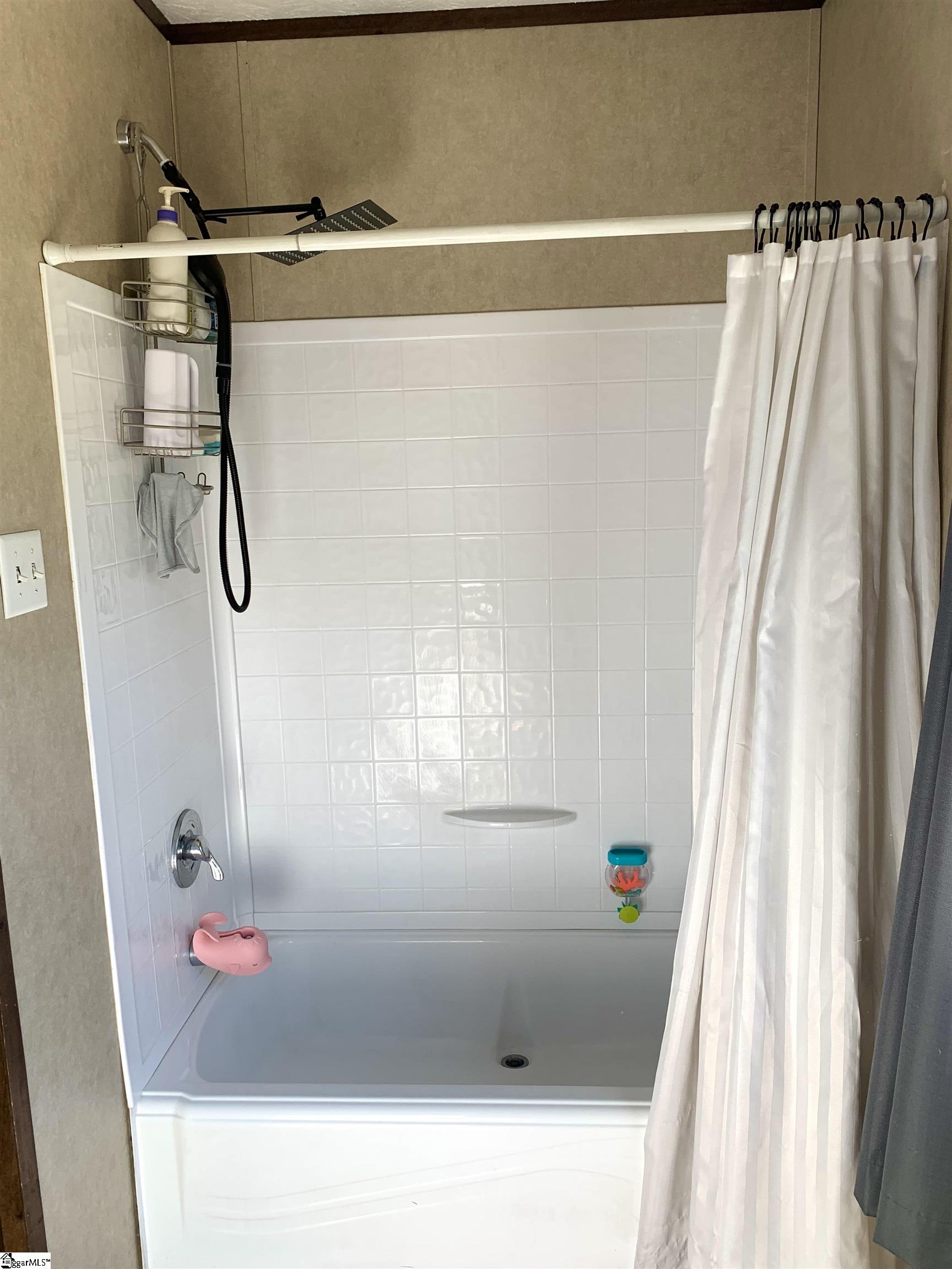 117 Marion Street Property Photo 35