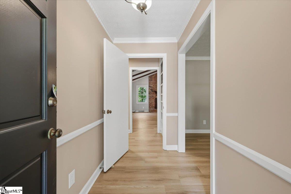 7 Norwich Drive Property Photo 3