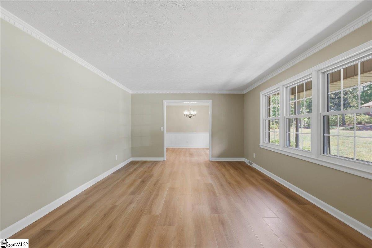 7 Norwich Drive Property Photo 5