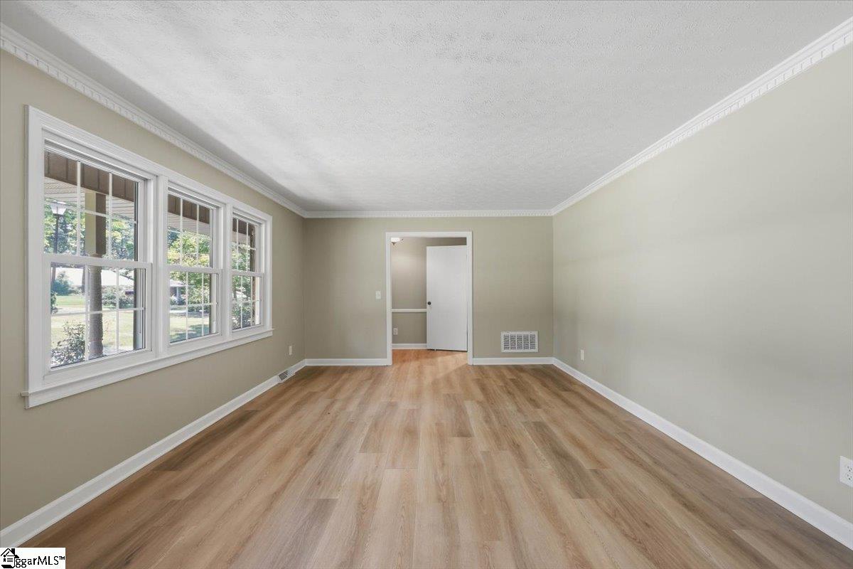 7 Norwich Drive Property Photo 6