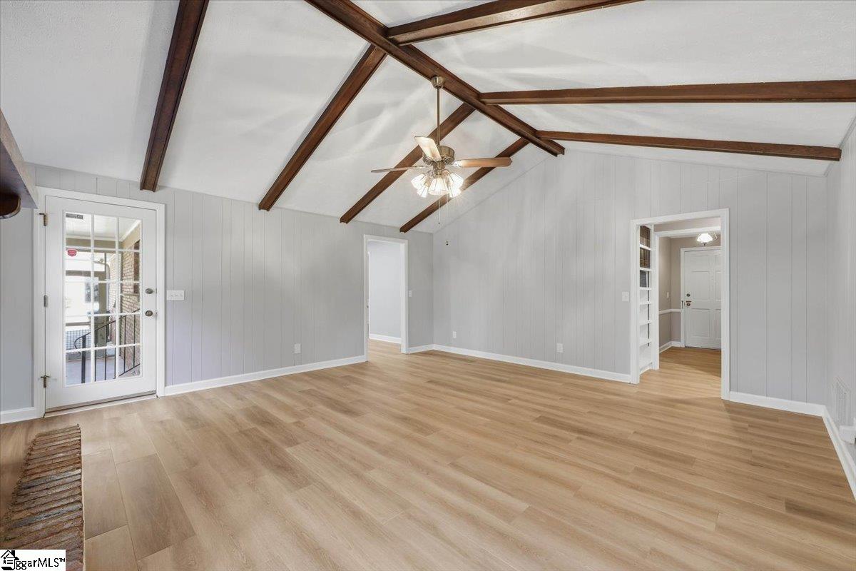 7 Norwich Drive Property Photo 15