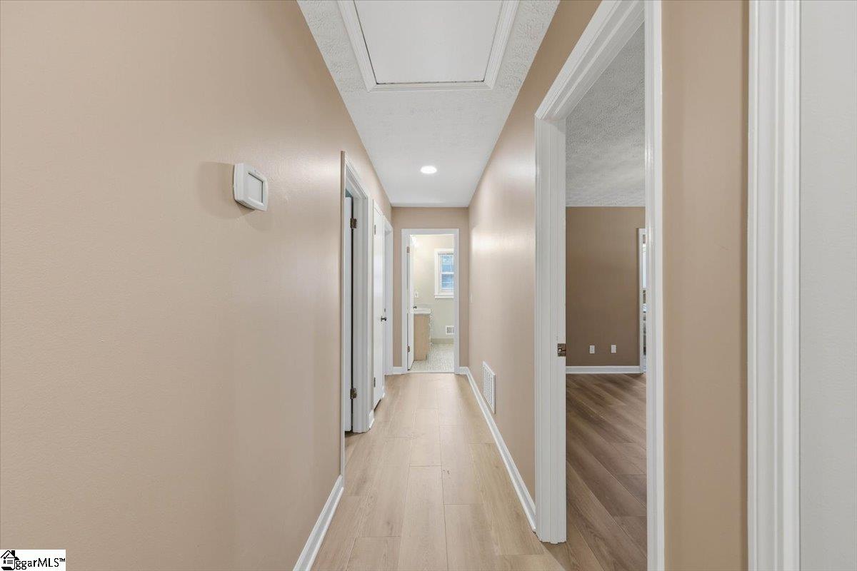 7 Norwich Drive Property Photo 16