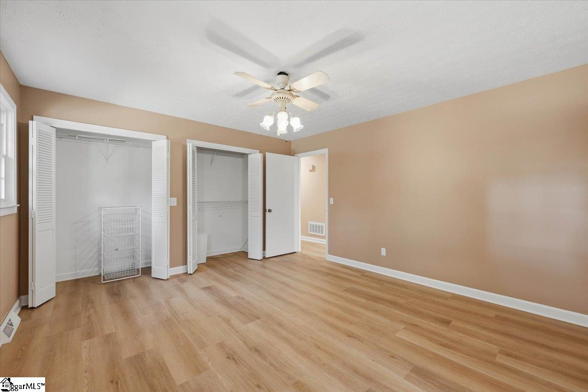 7 Norwich Drive Property Photo 18