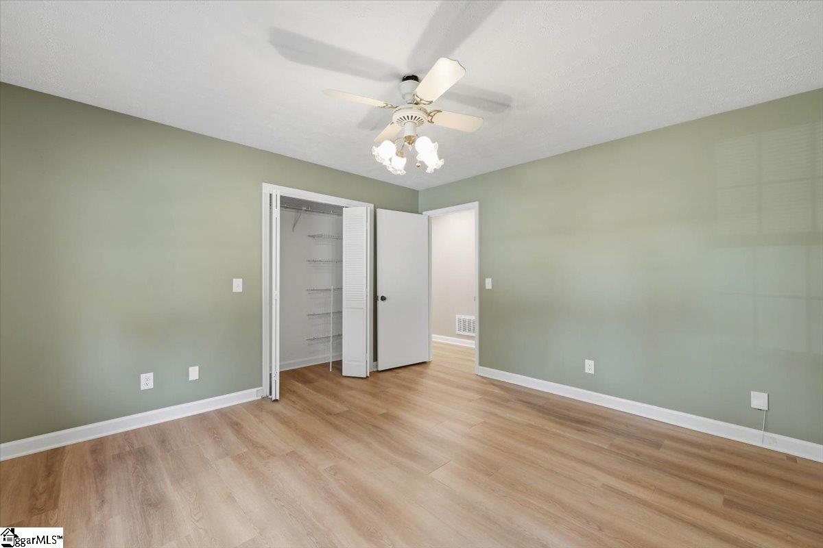 7 Norwich Drive Property Photo 22