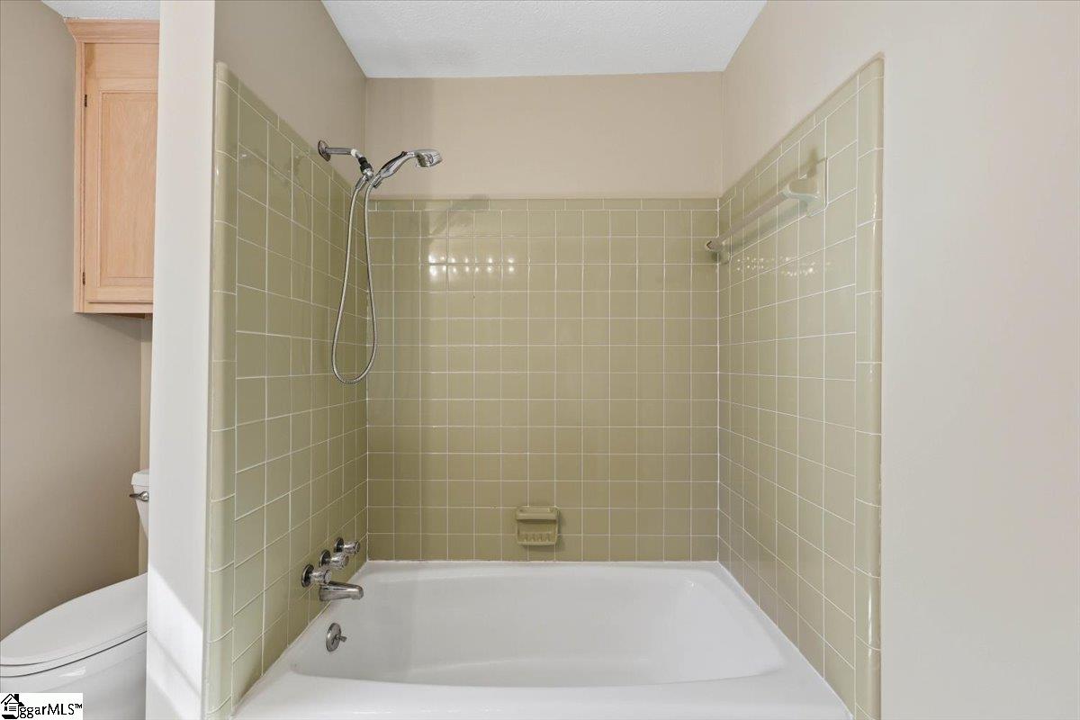 7 Norwich Drive Property Photo 26