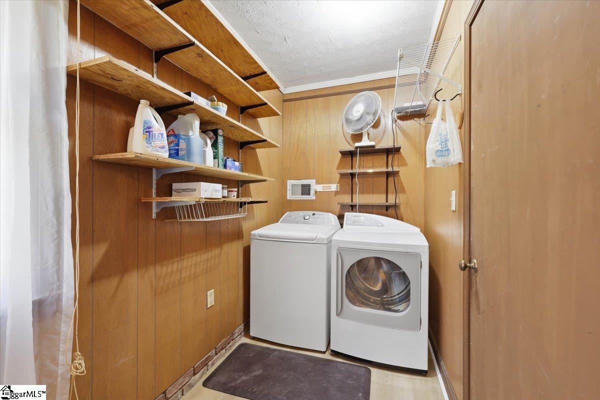 7 Norwich Drive Property Photo 27