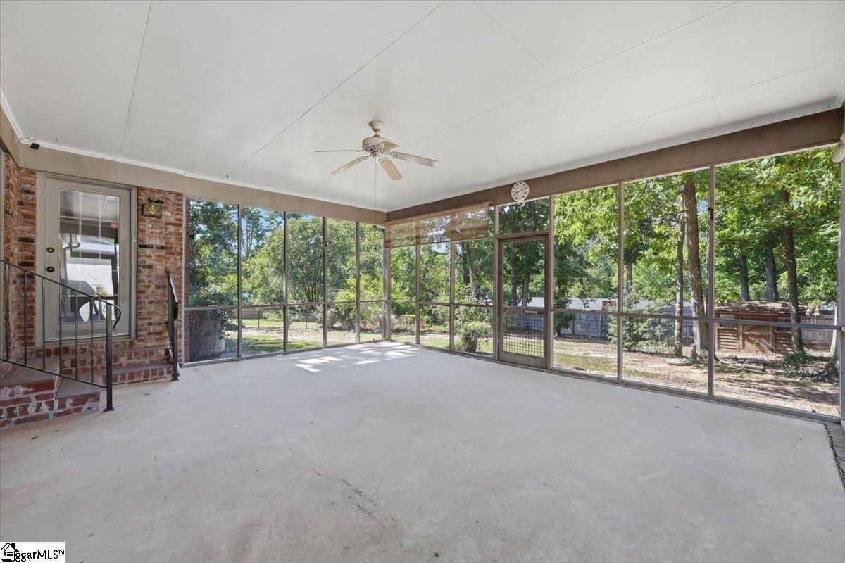 7 Norwich Drive Property Photo 28