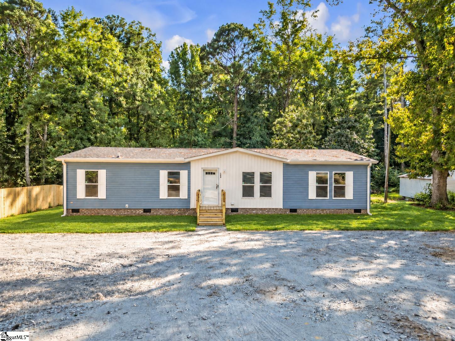 108 Parkview Road Property Photo 1