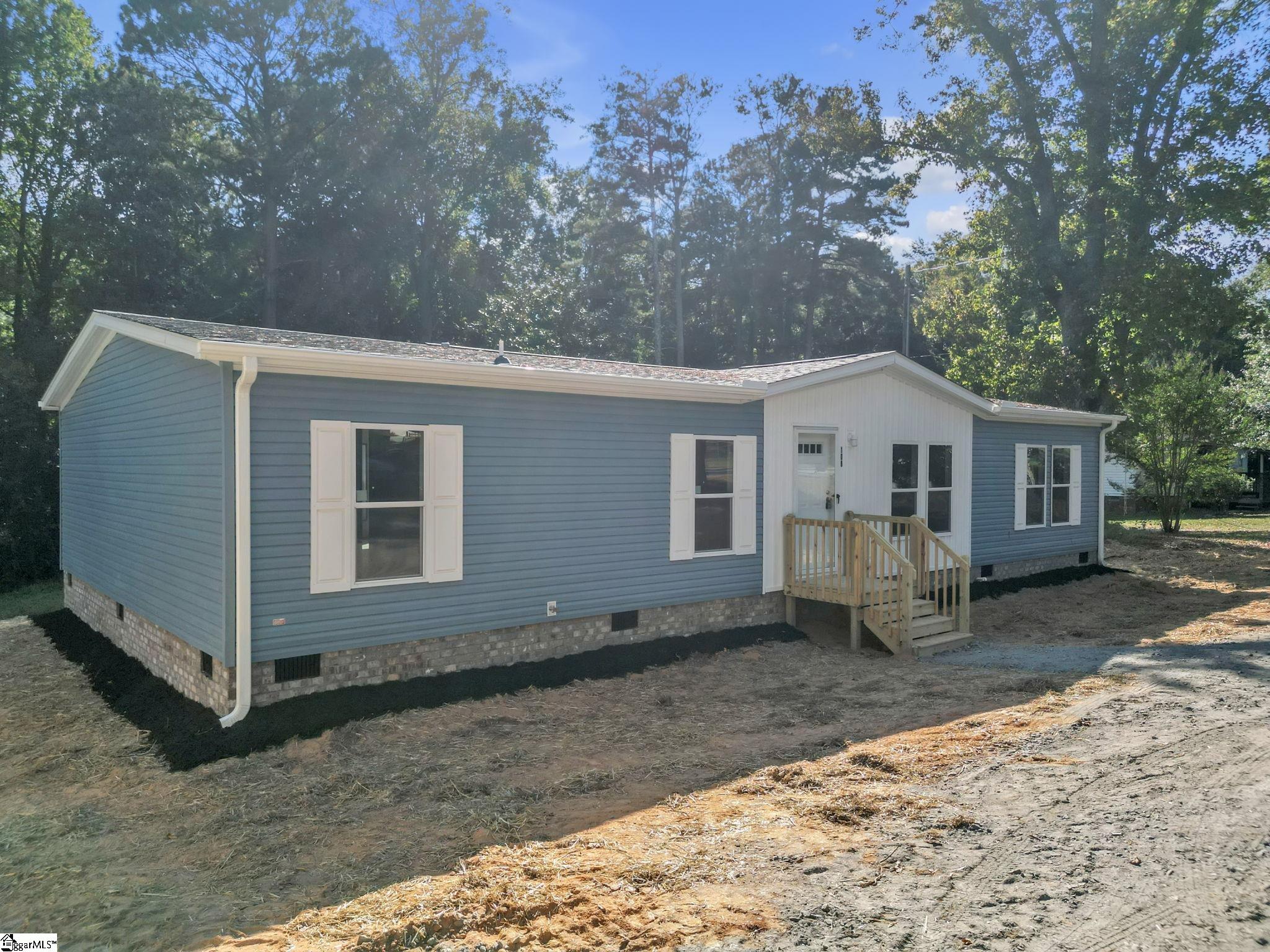 108 Parkview Road Property Photo 3