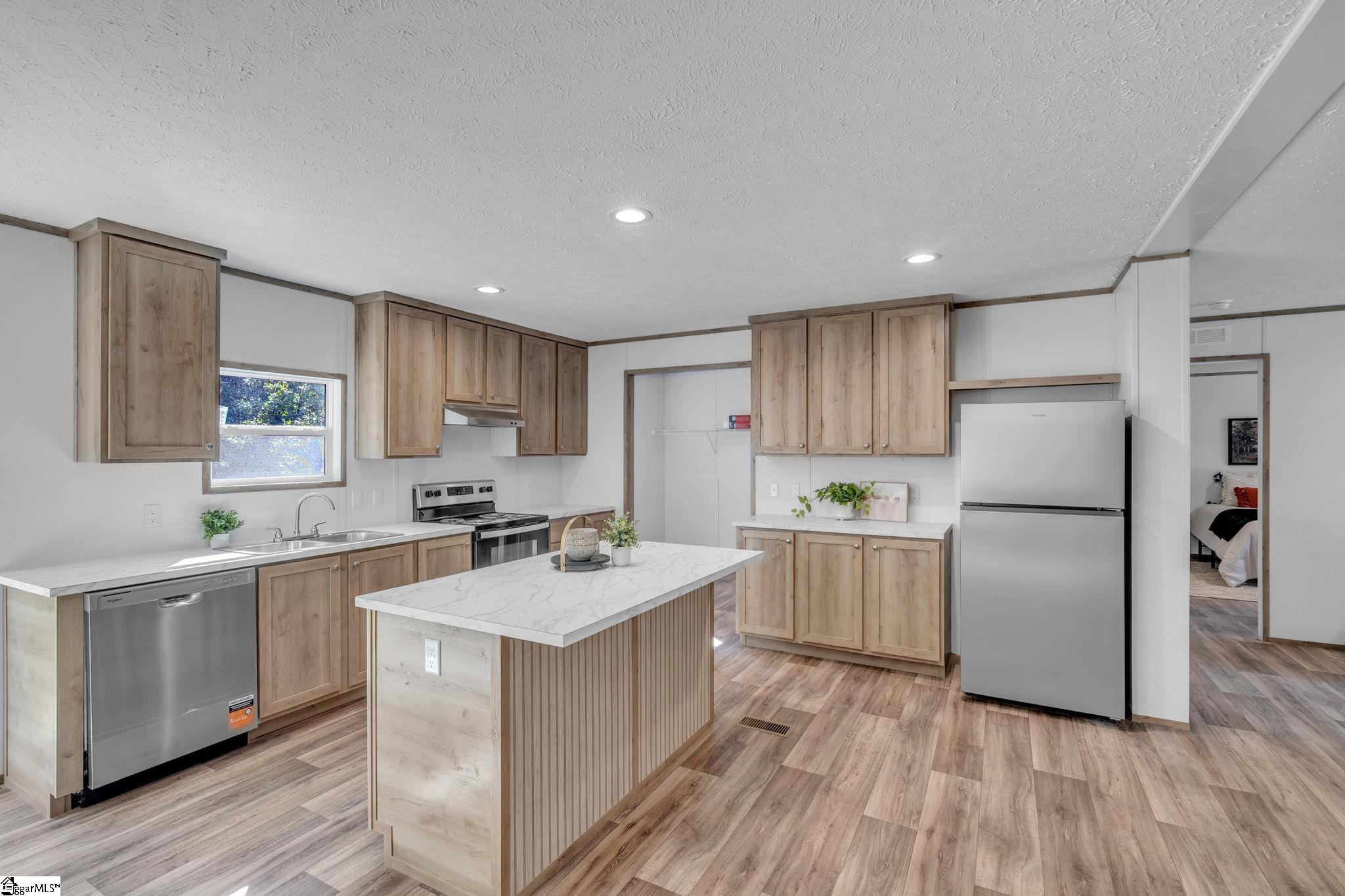 108 Parkview Road Property Photo 4