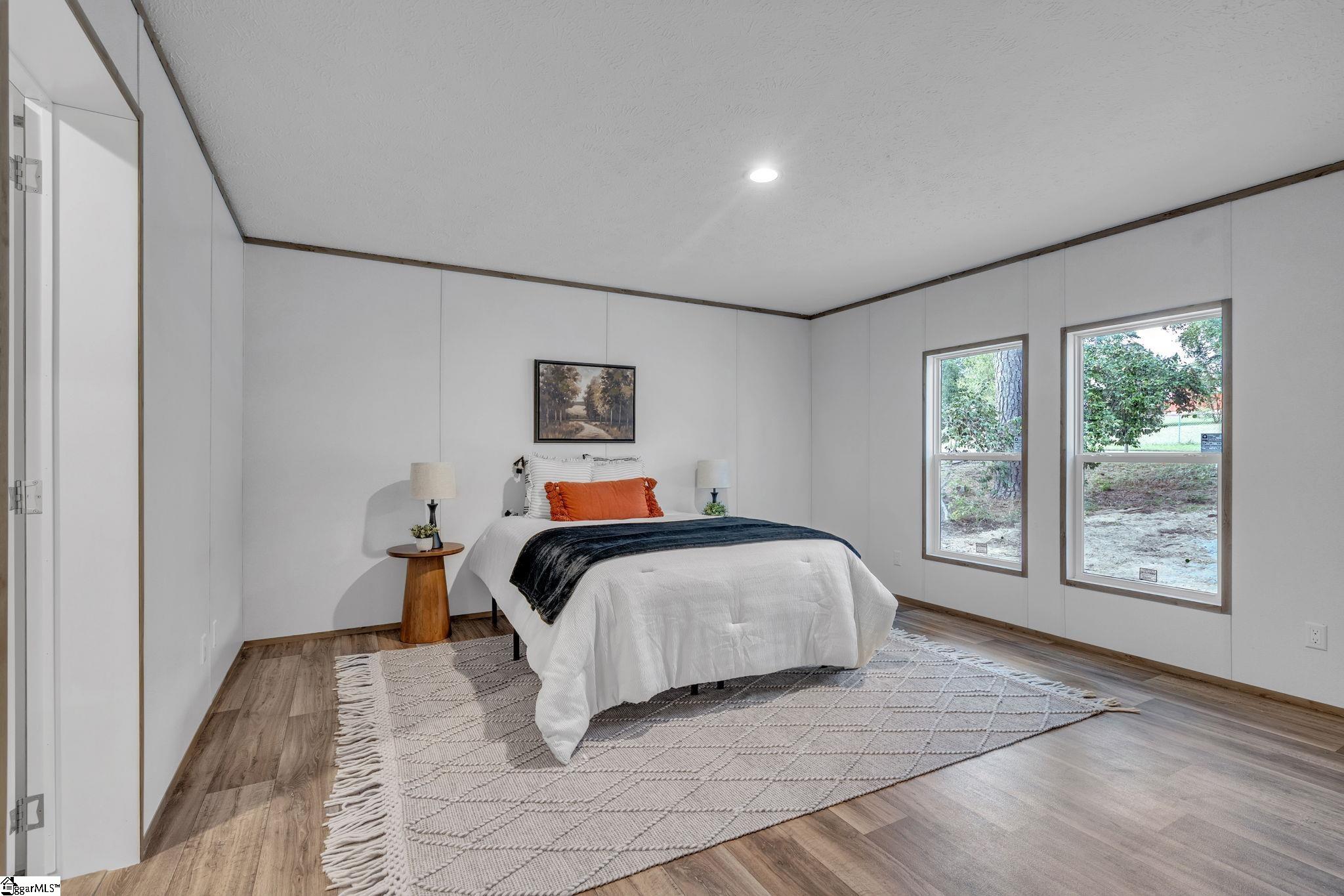 108 Parkview Road Property Photo 5