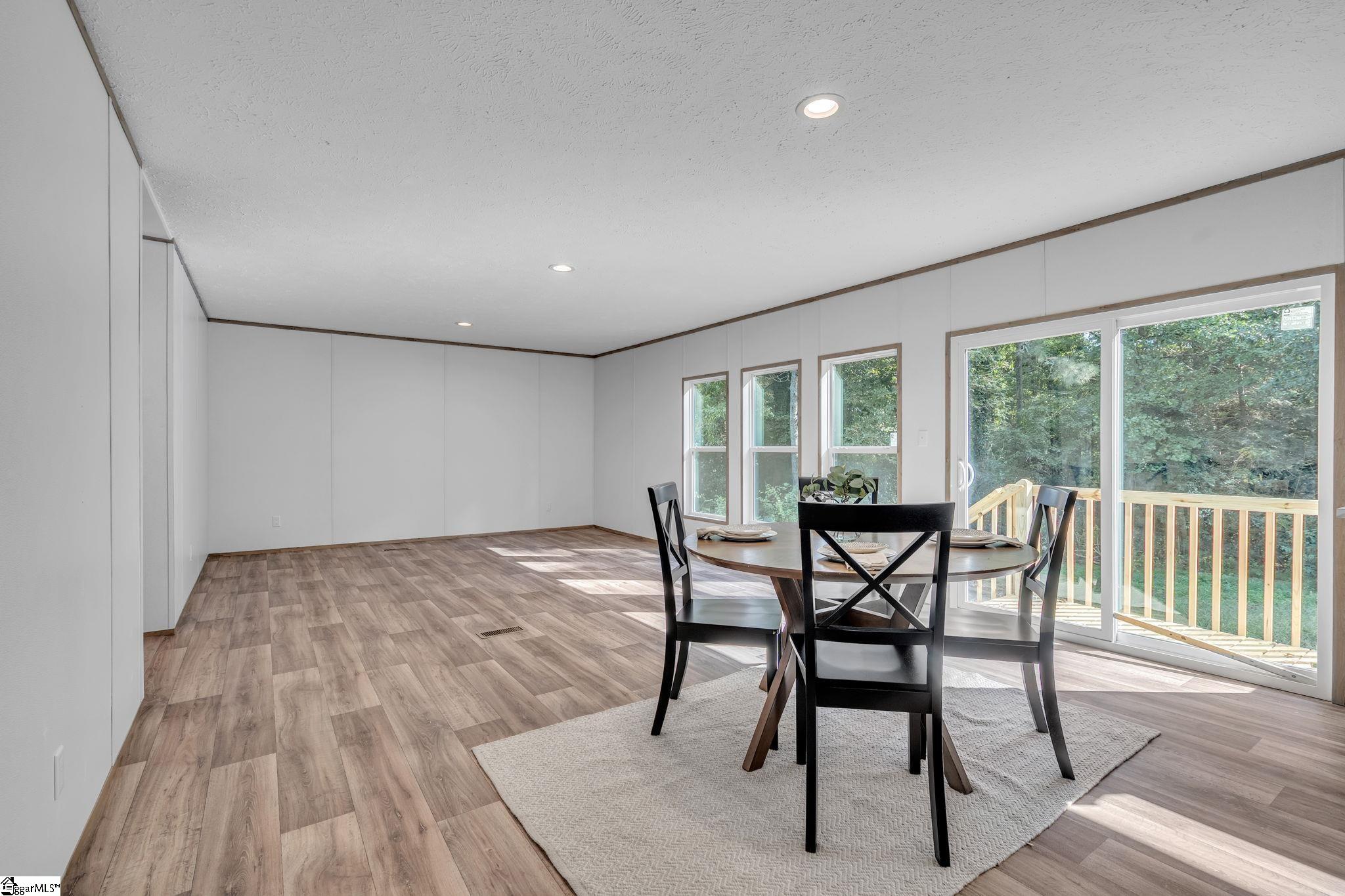 108 Parkview Road Property Photo 11