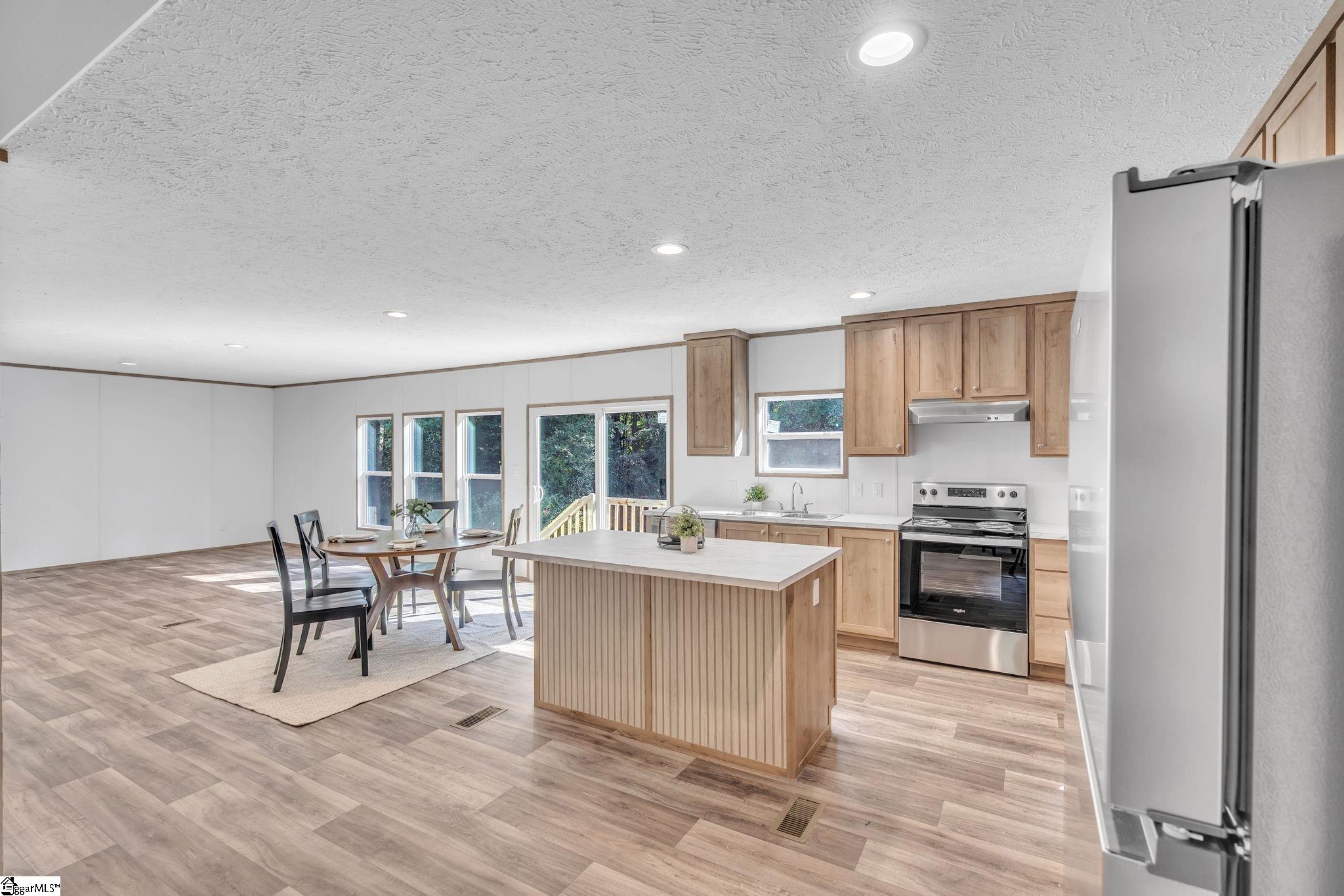 108 Parkview Road Property Photo 12