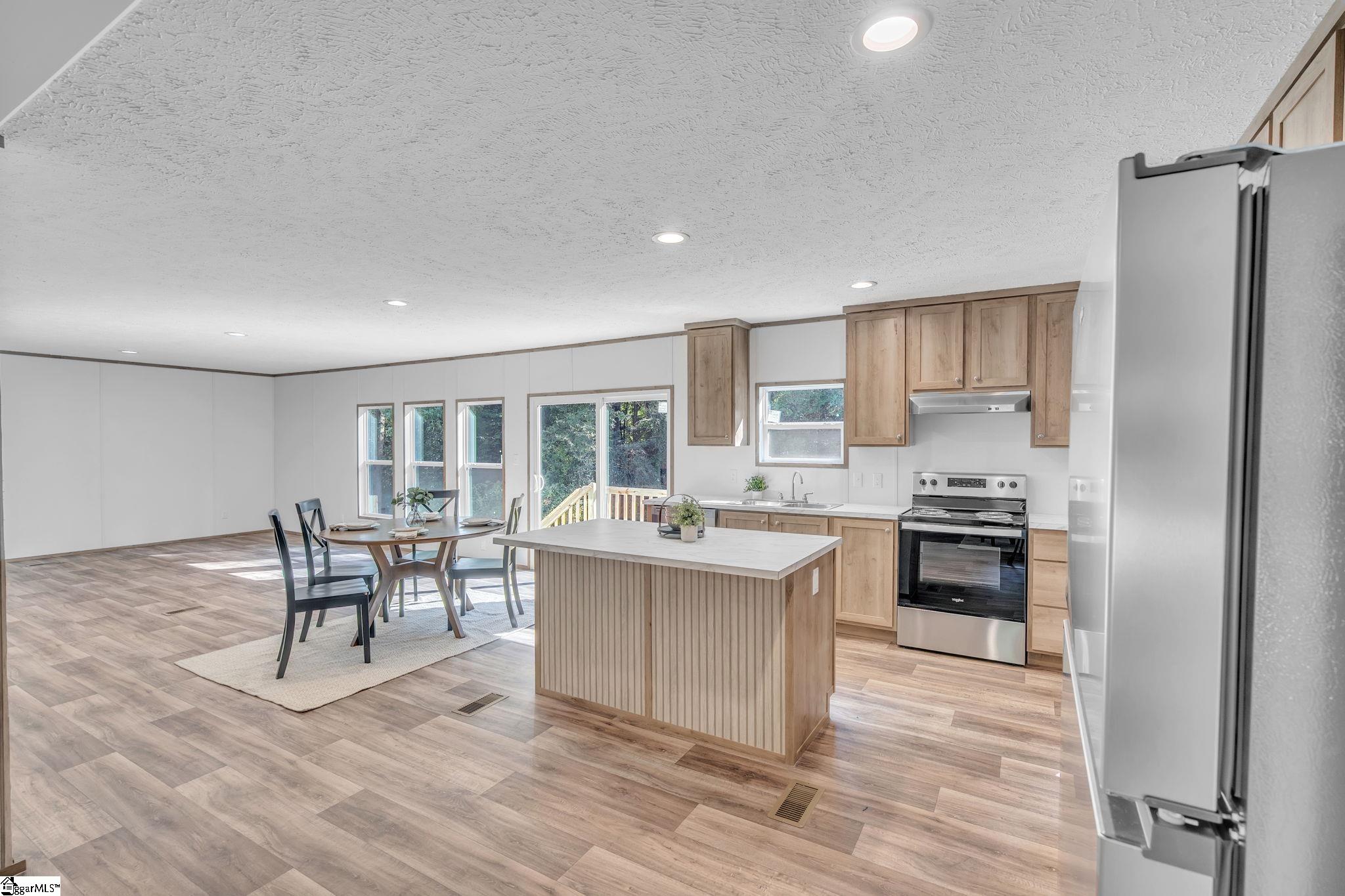 108 Parkview Road Property Photo 13