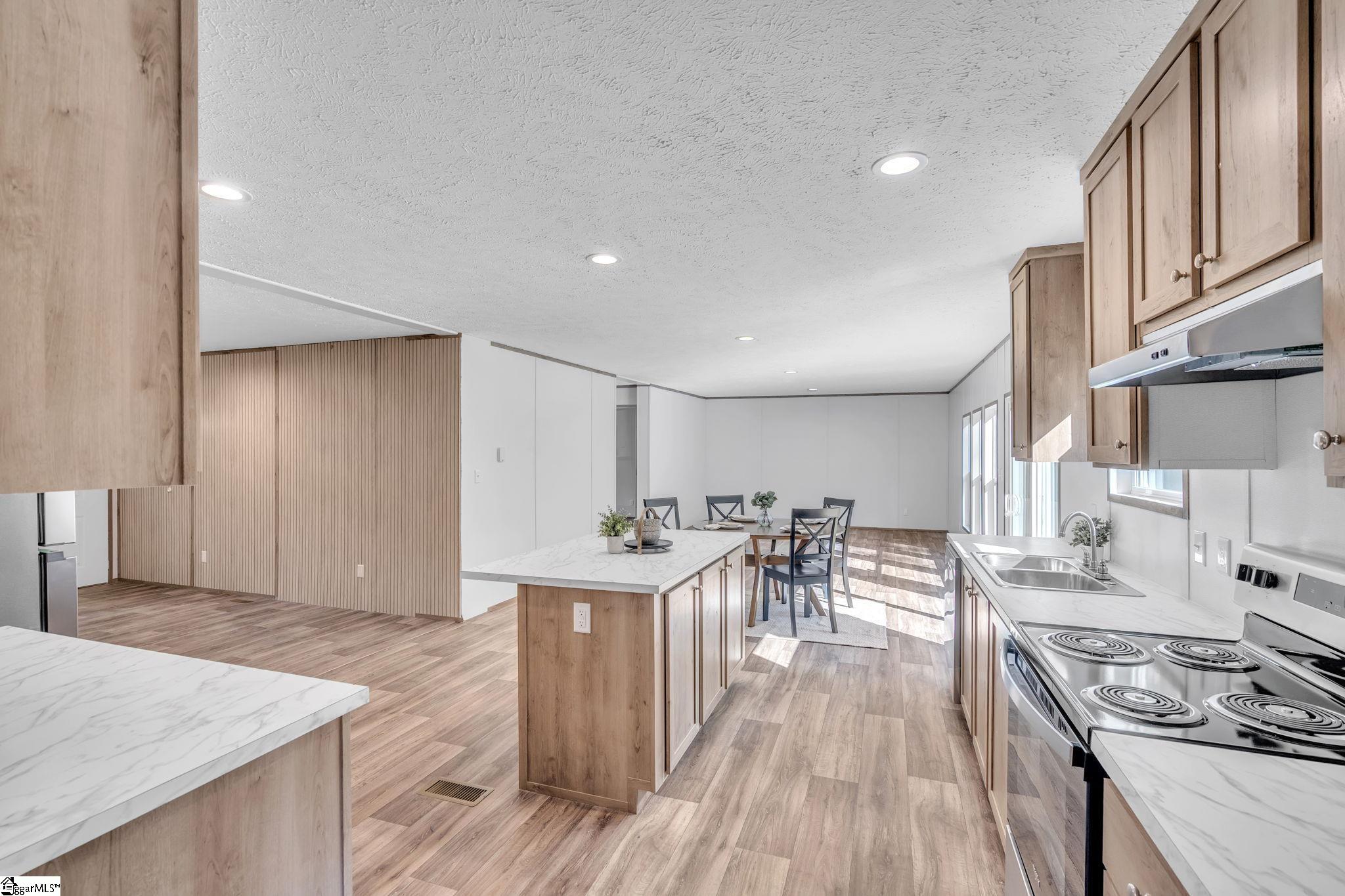 108 Parkview Road Property Photo 15