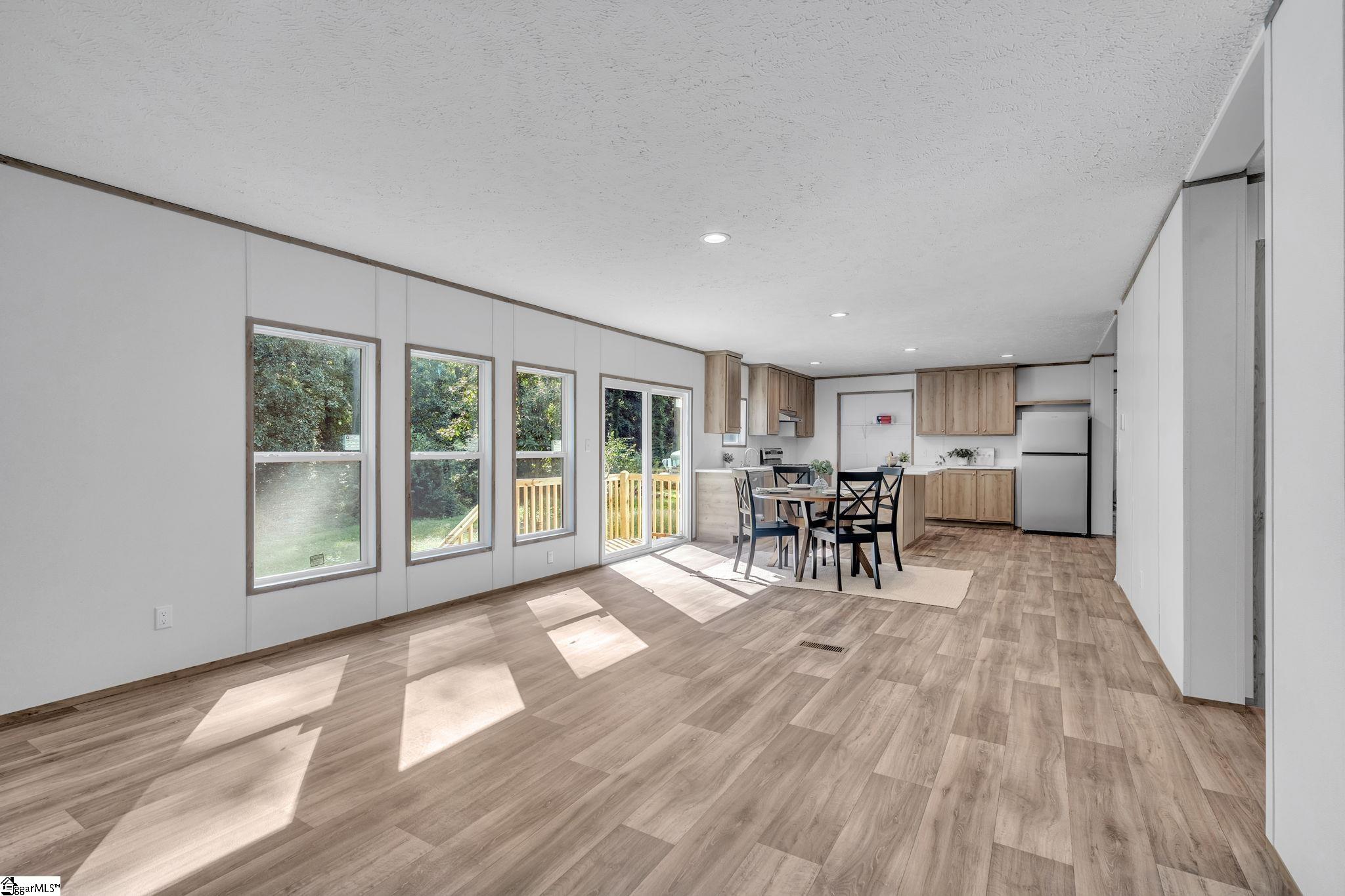 108 Parkview Road Property Photo 17